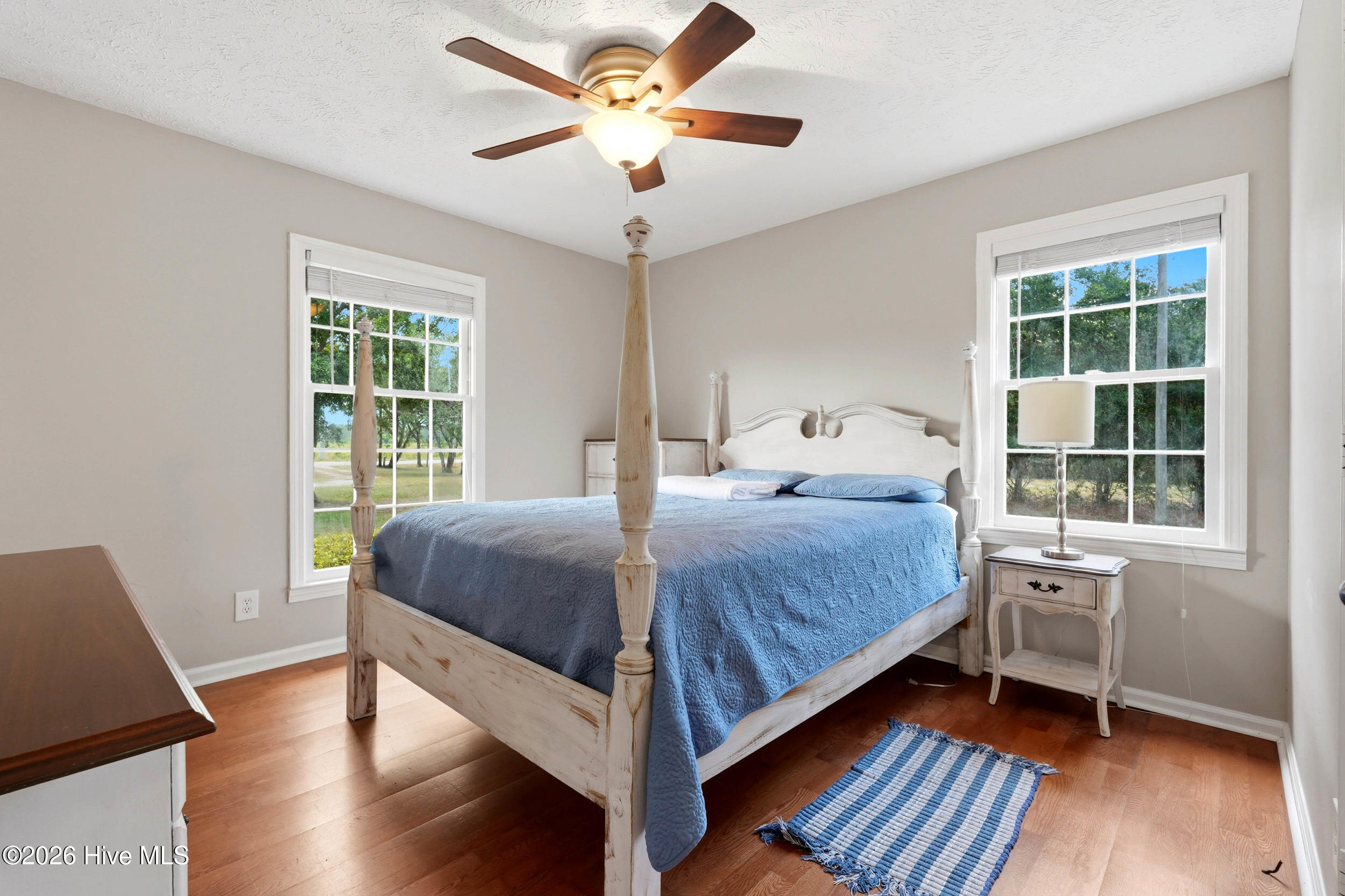 879 Bricklanding Road SW
