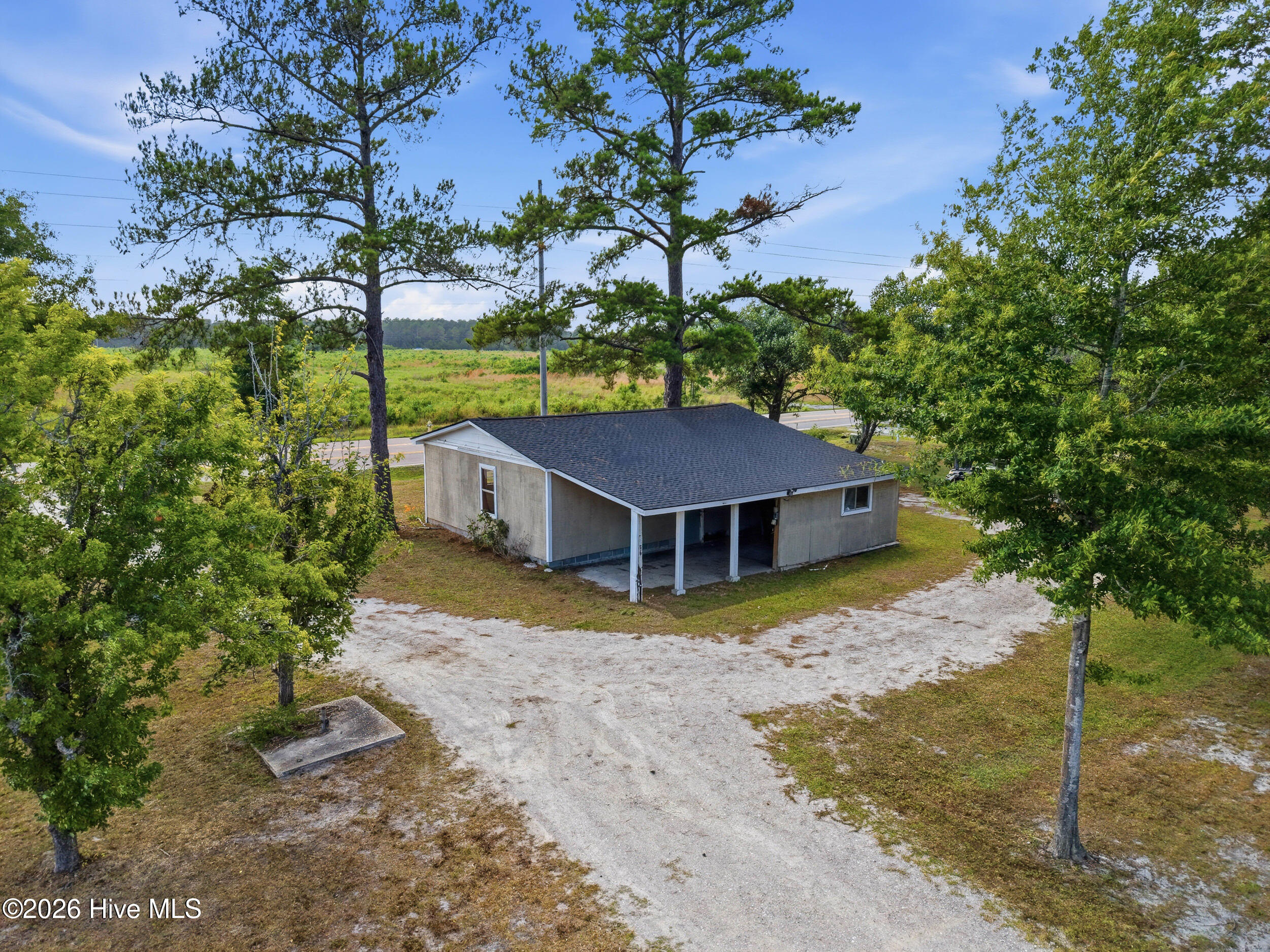 879 Bricklanding Road SW