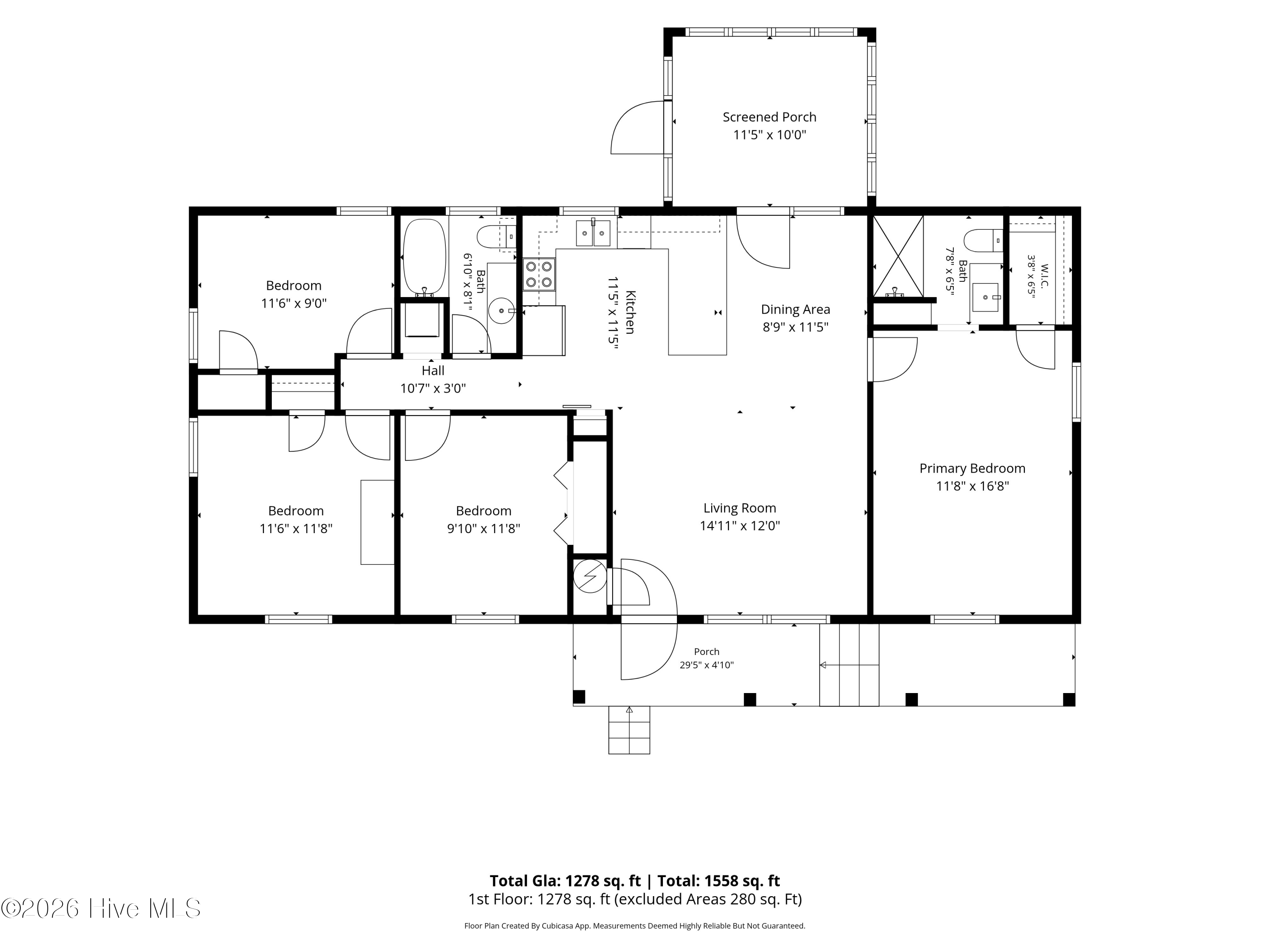879 Bricklanding Road SW