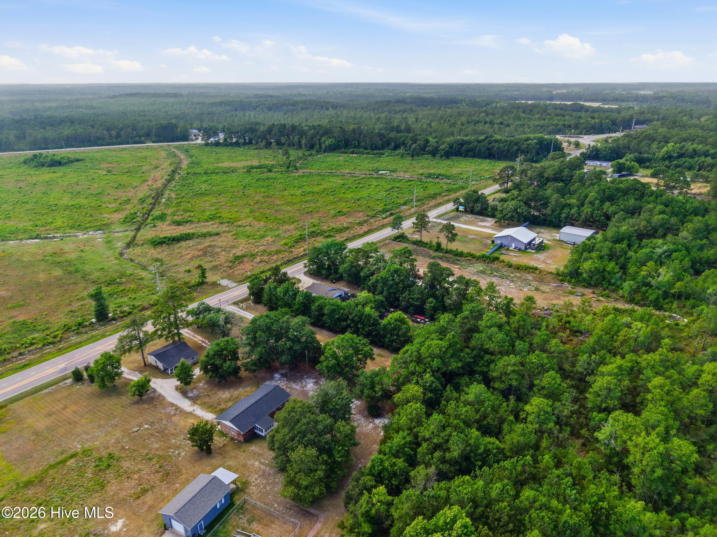 879 Bricklanding Road SW