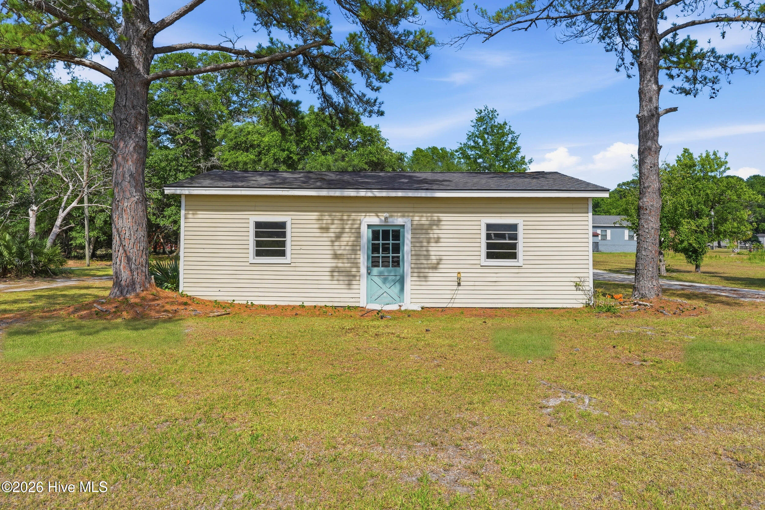 879 Bricklanding Road SW