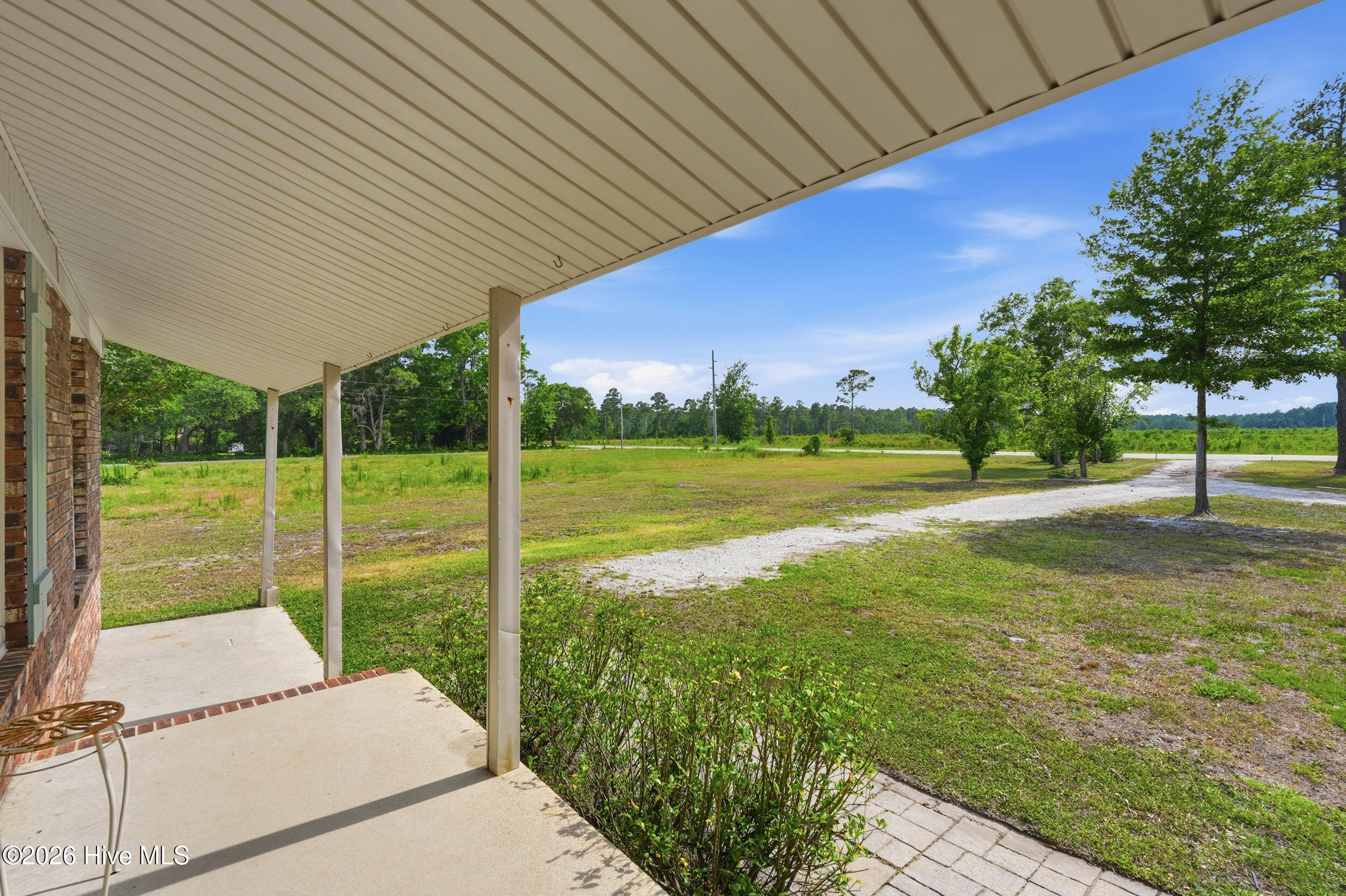 879 Bricklanding Road SW