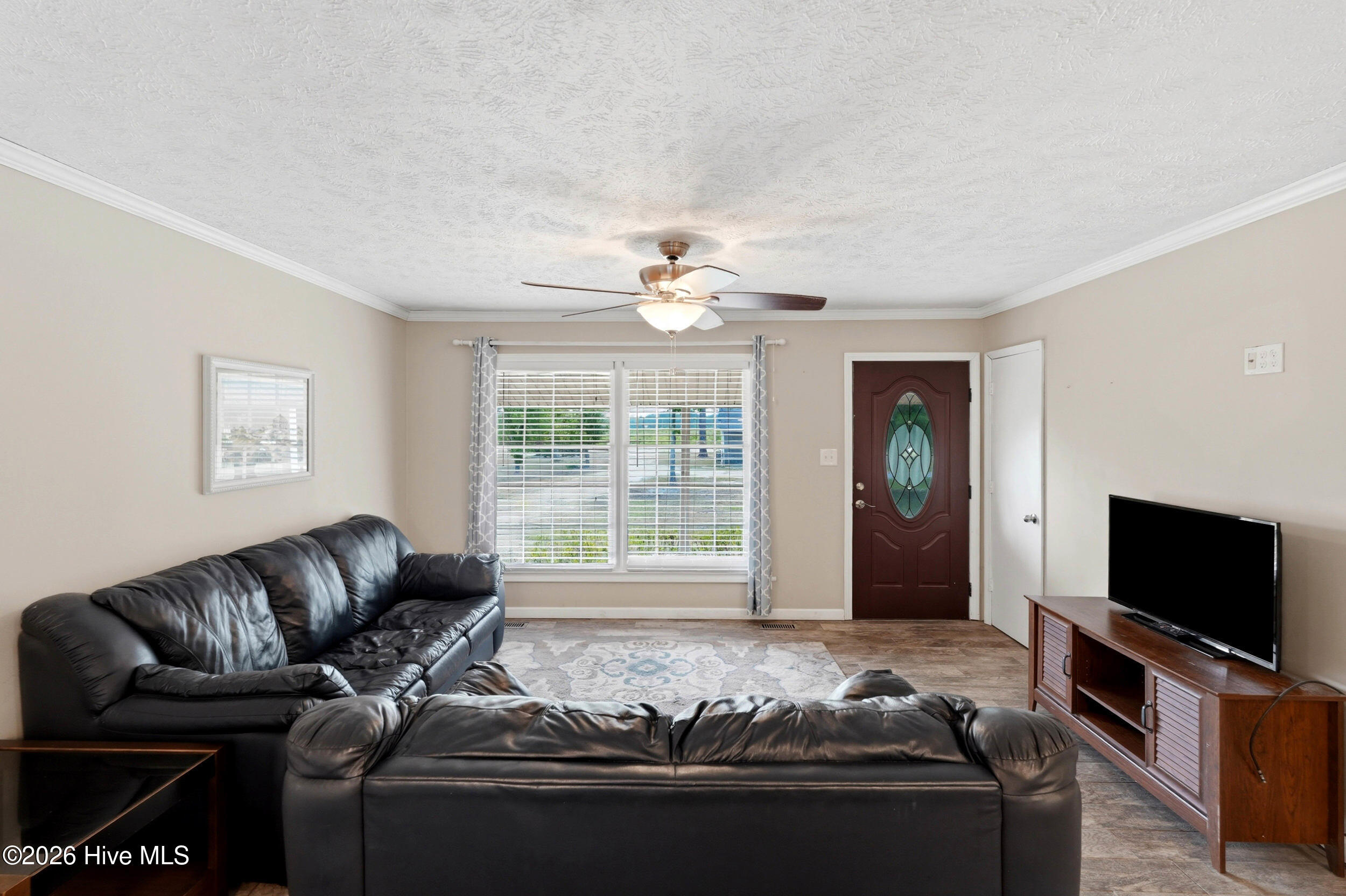 879 Bricklanding Road SW