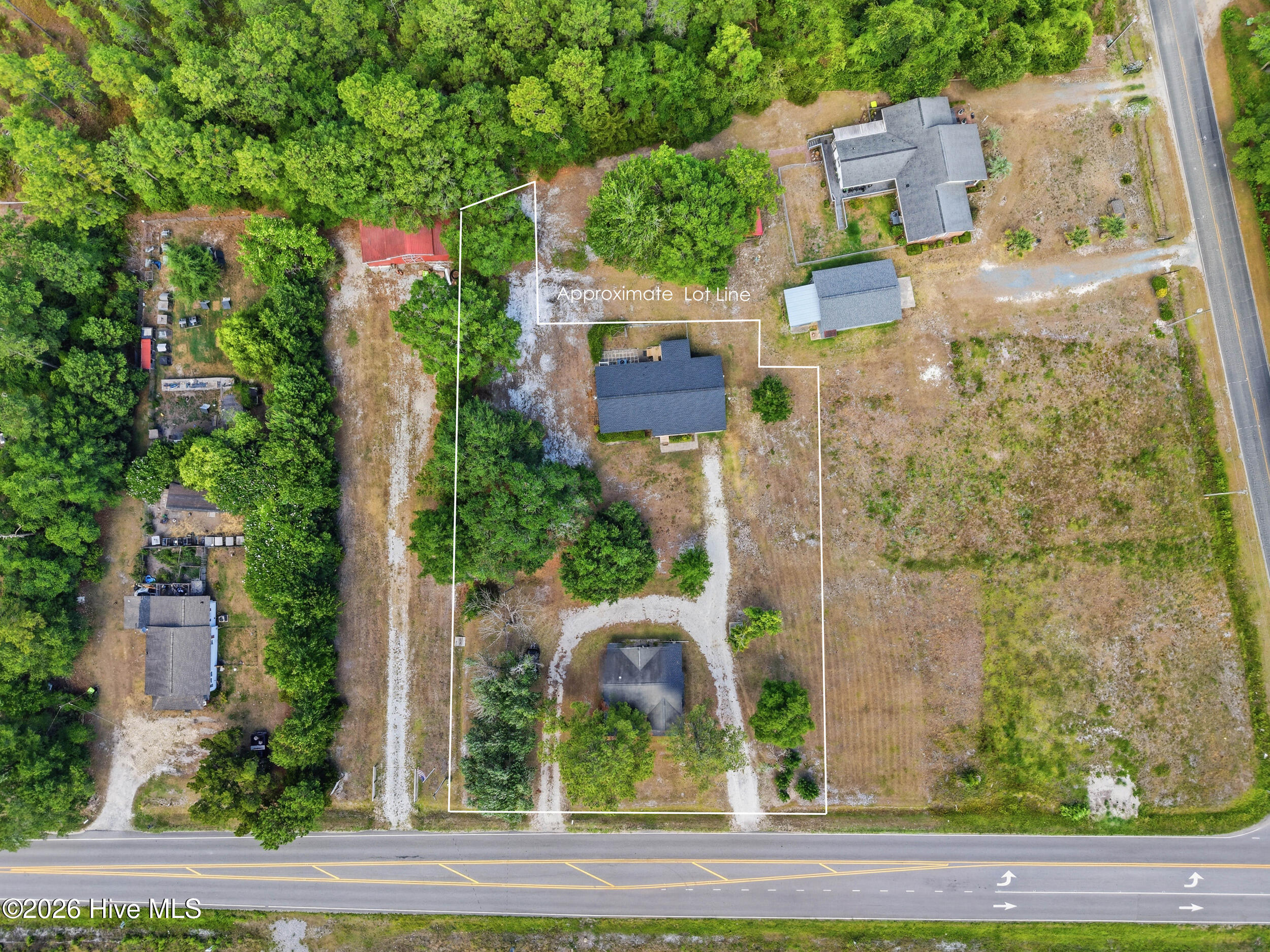 879 Bricklanding Road SW