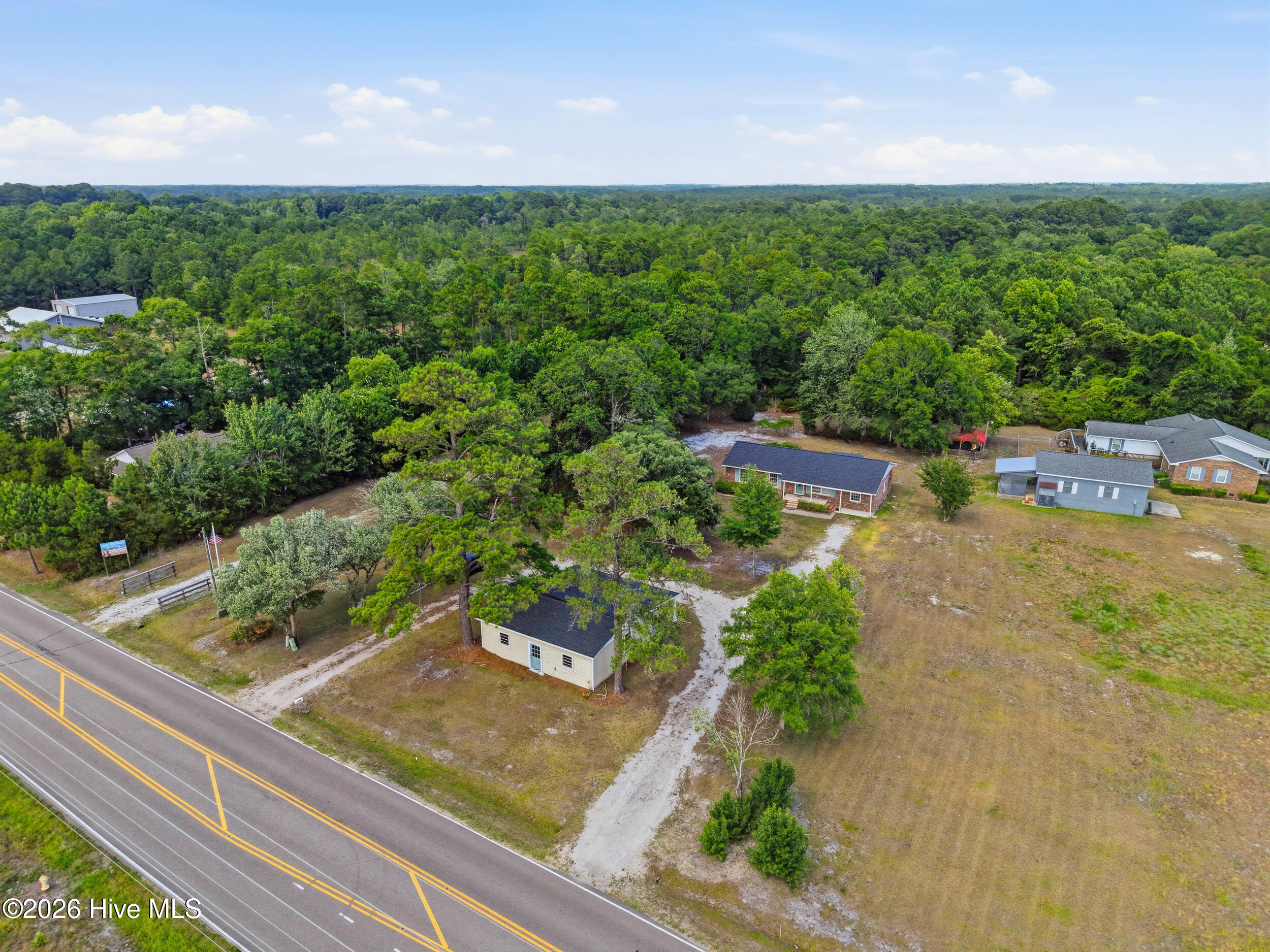 879 Bricklanding Road SW