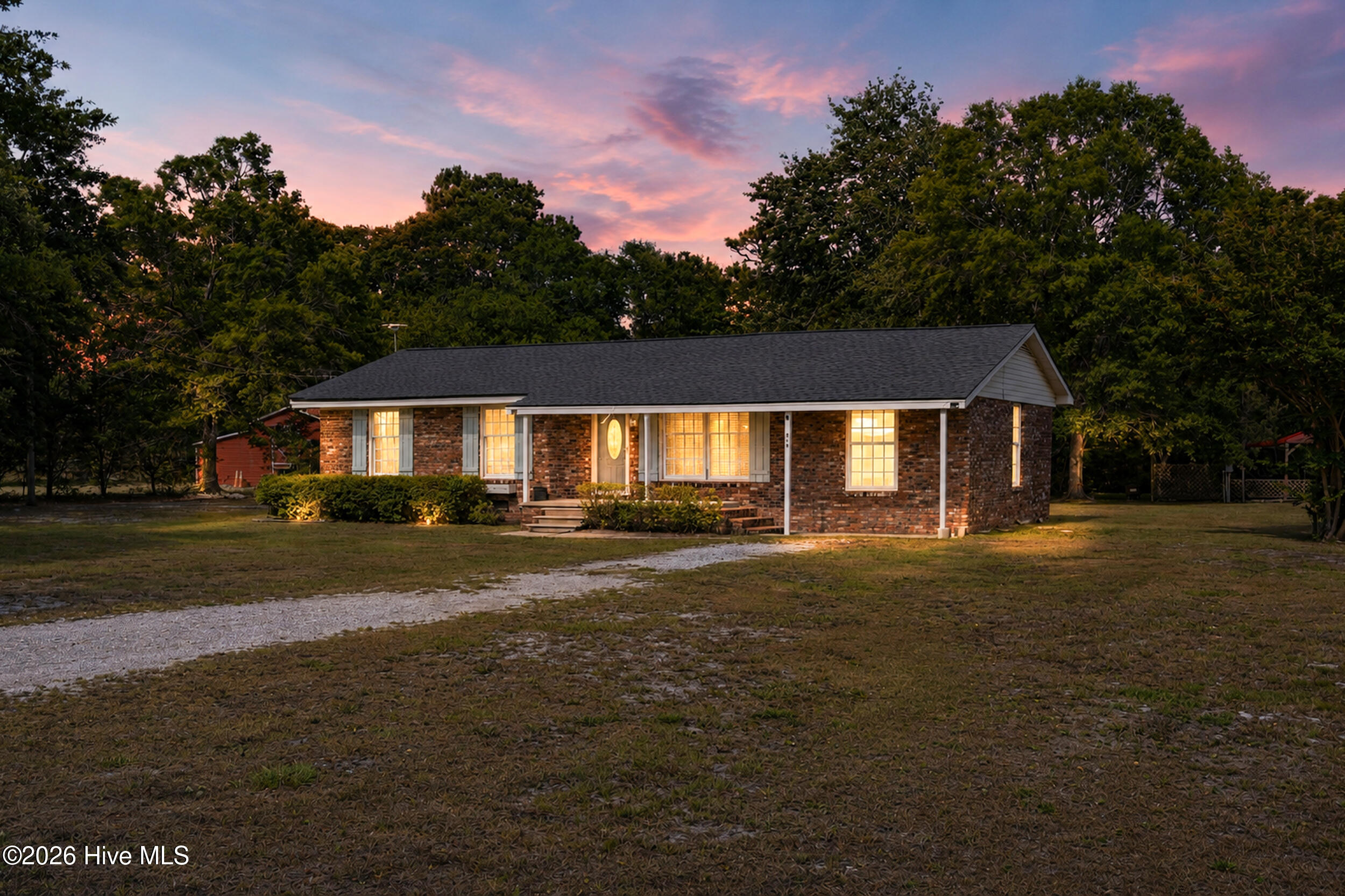 879 Bricklanding Road SW