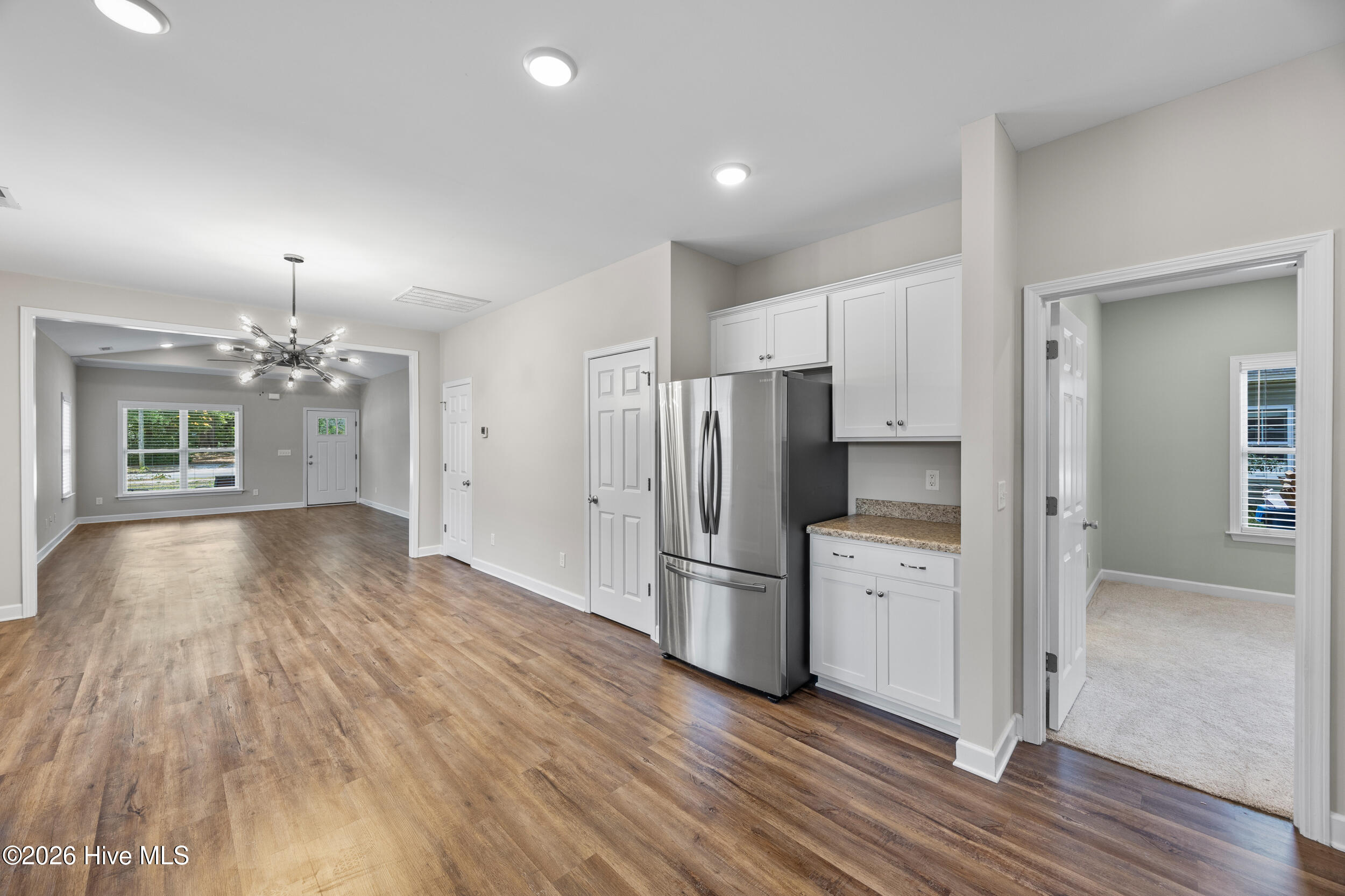 117 N Carolina Avenue