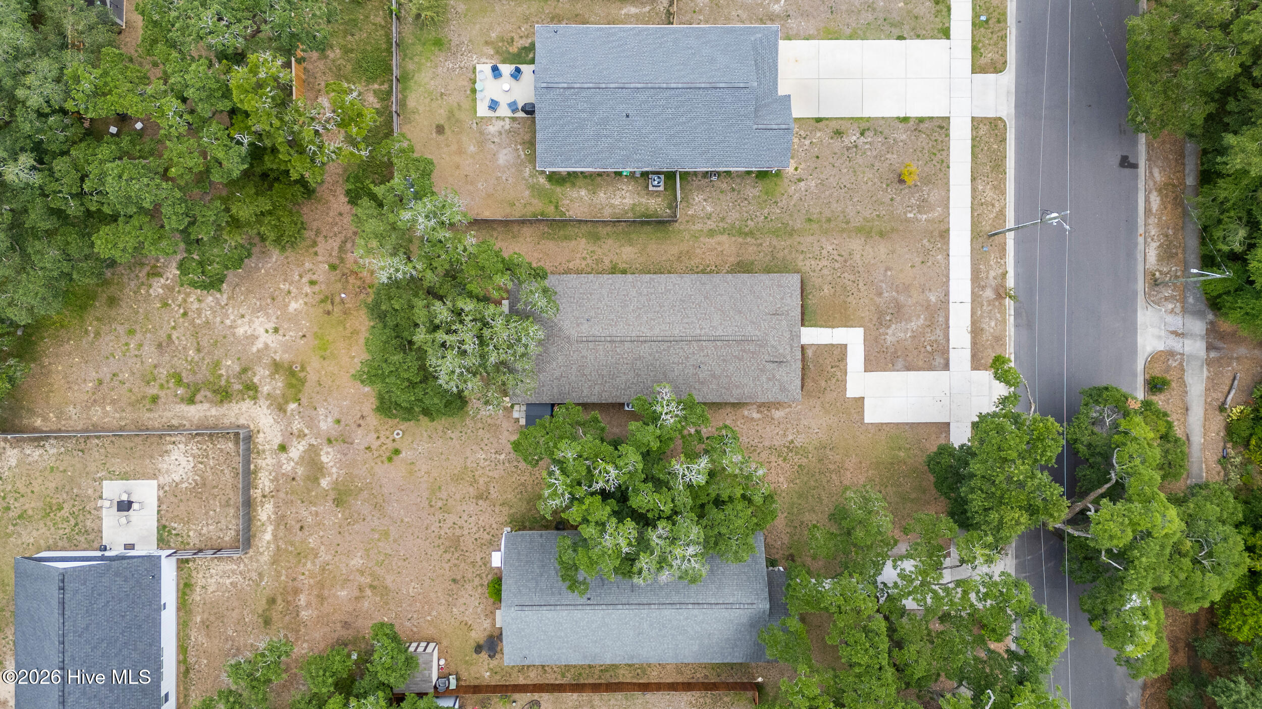 117 N Carolina Avenue