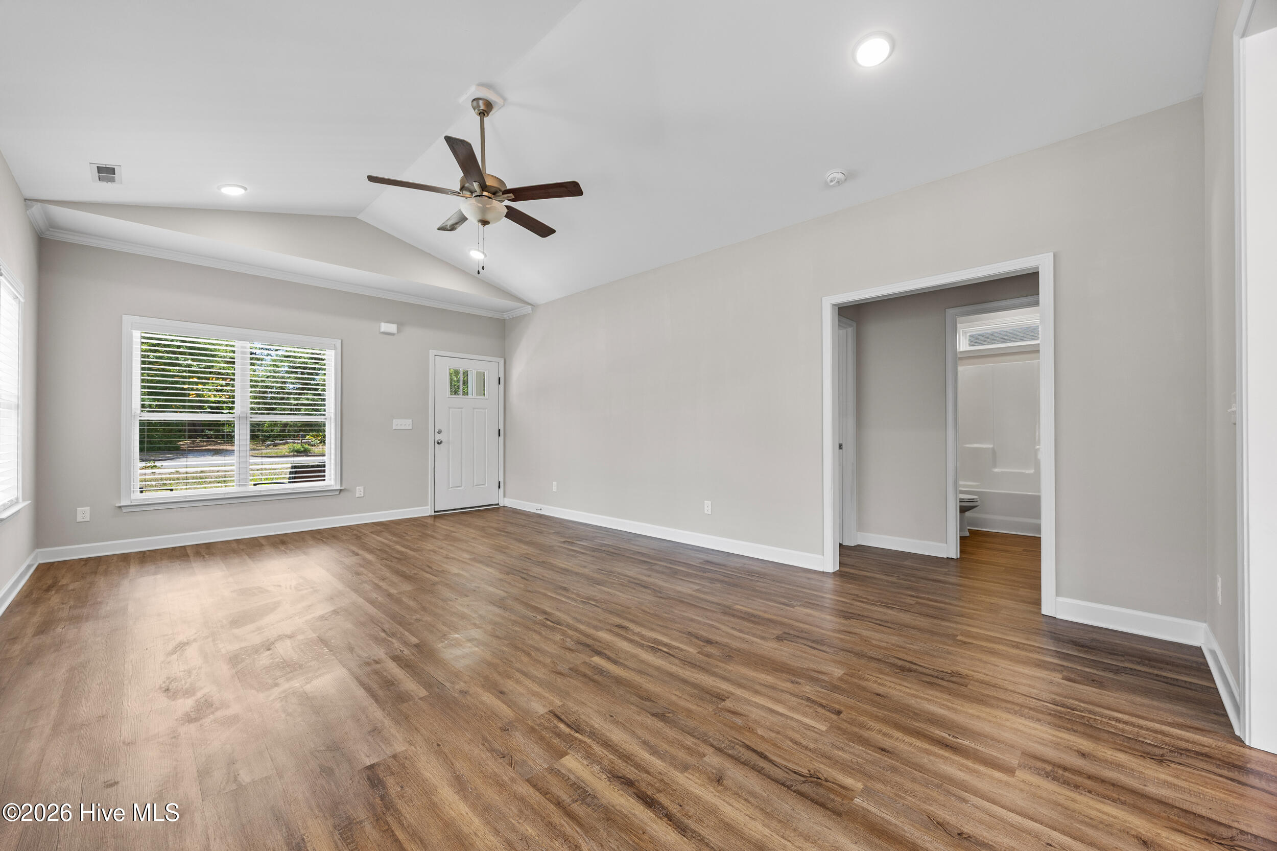 117 N Carolina Avenue