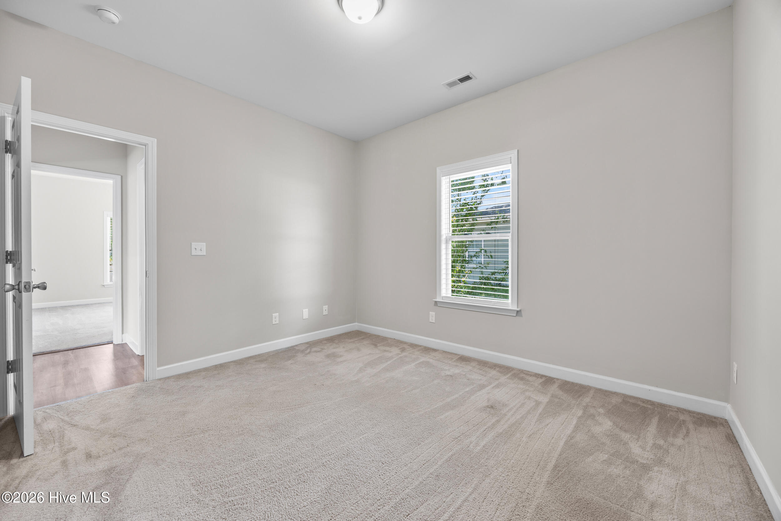 117 N Carolina Avenue