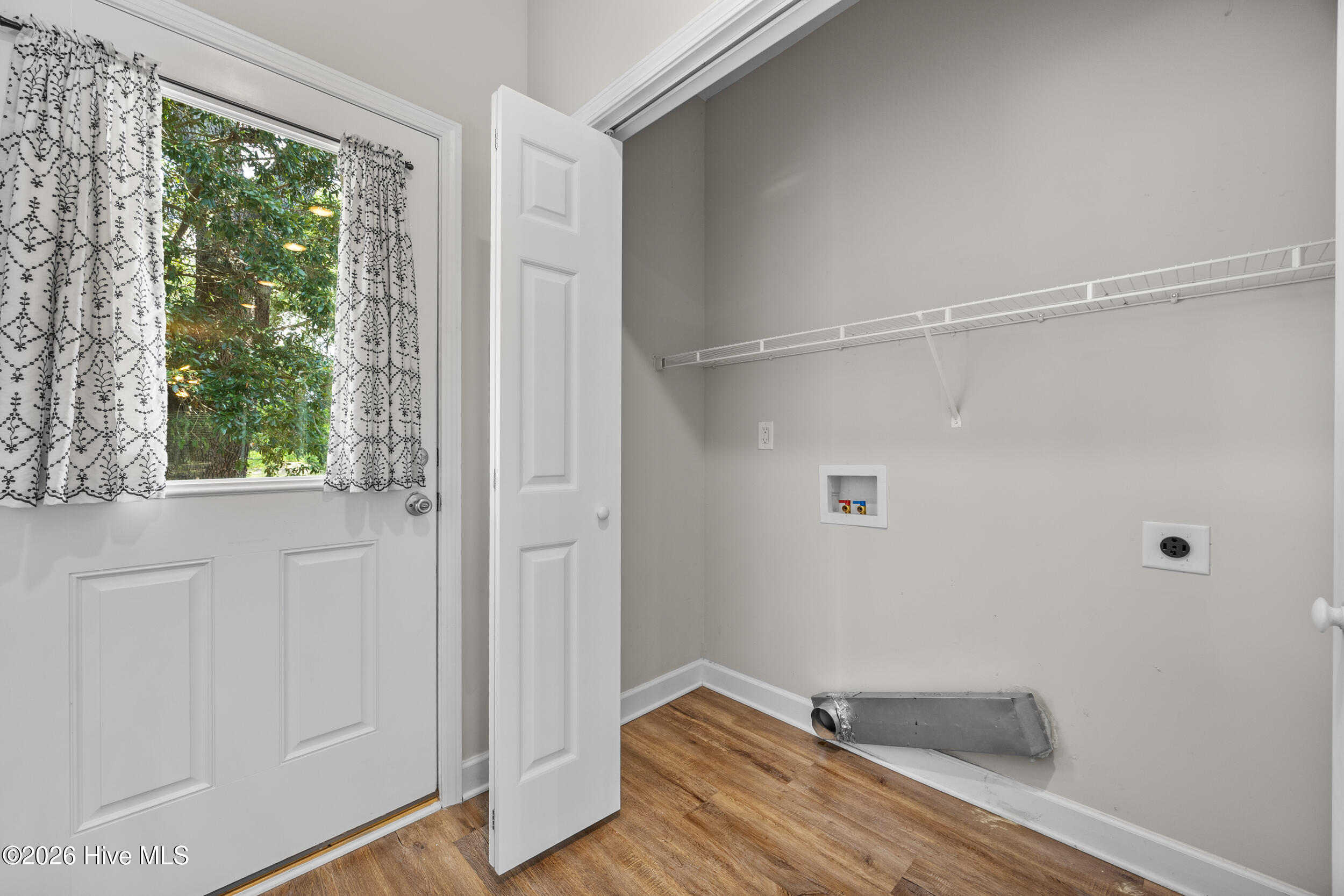 117 N Carolina Avenue