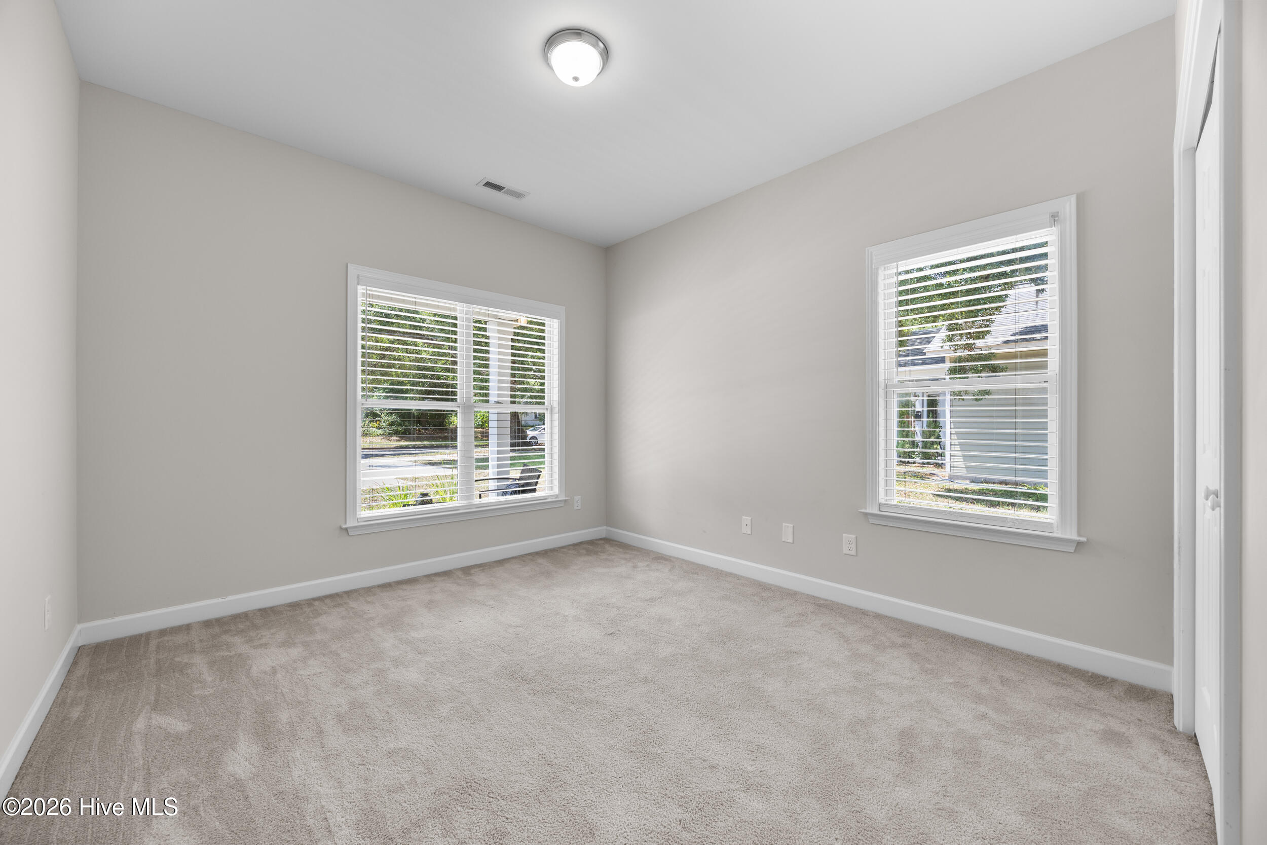 117 N Carolina Avenue