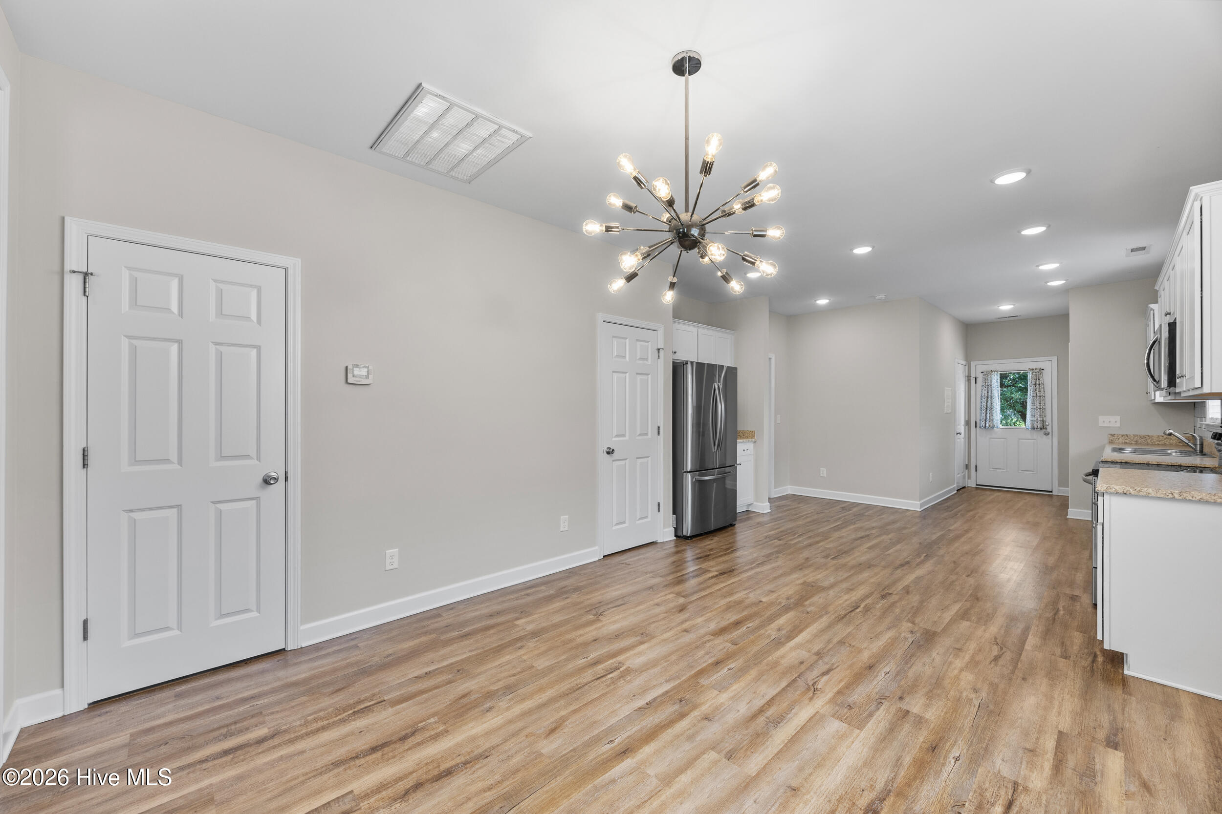 117 N Carolina Avenue