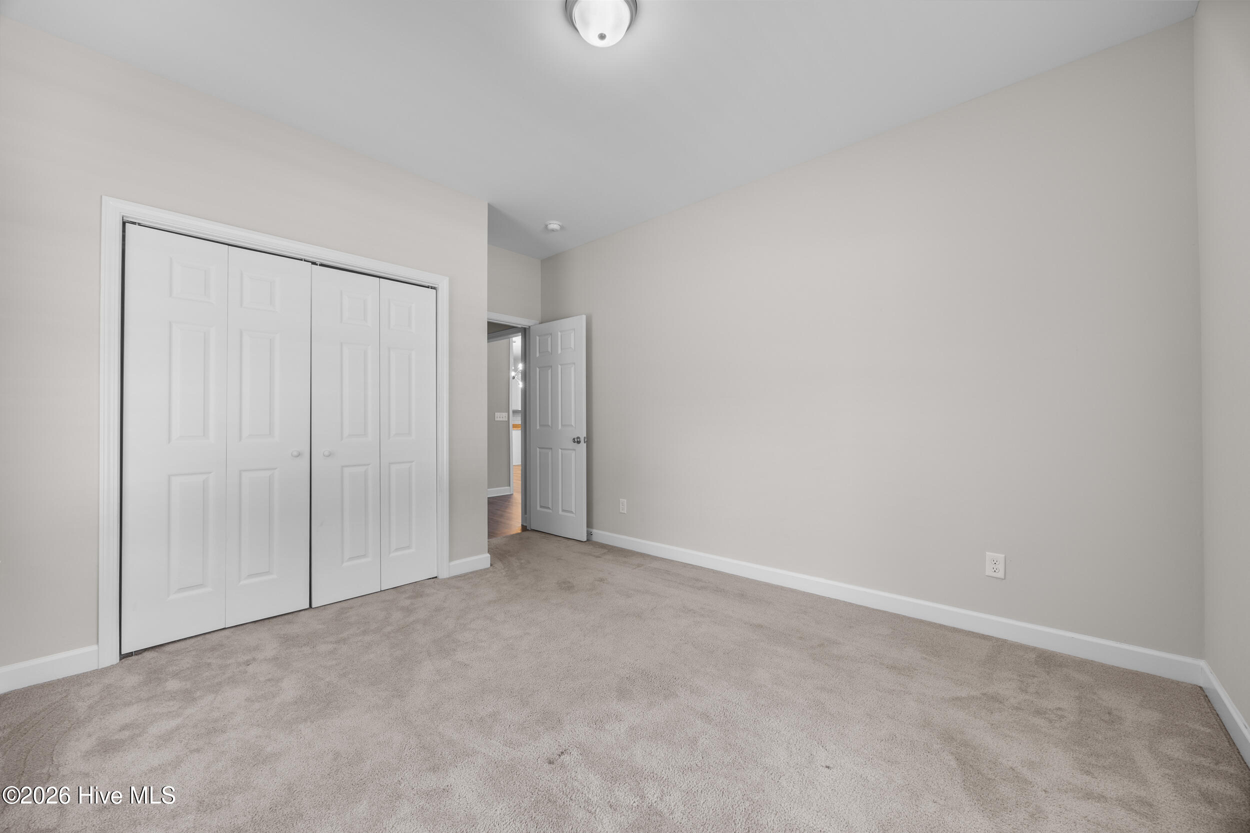 117 N Carolina Avenue