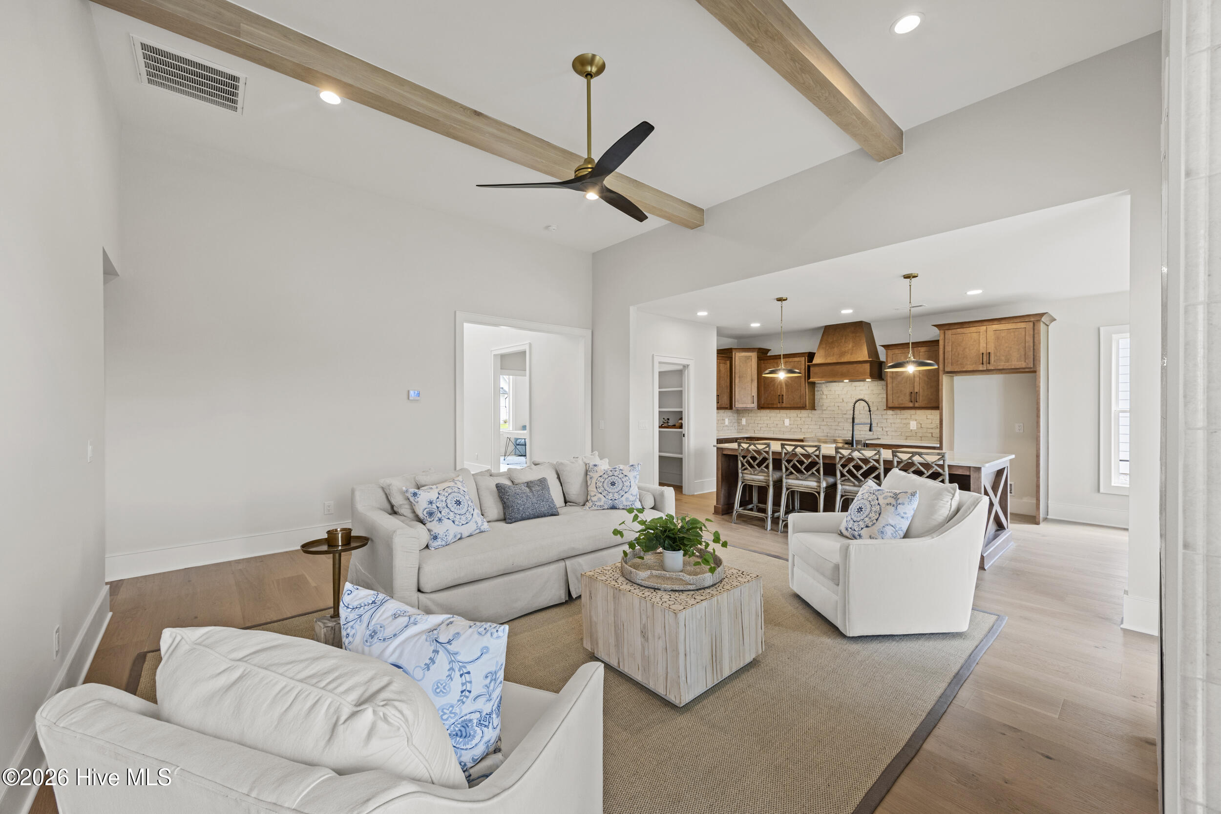 117 Grand Harvest Court