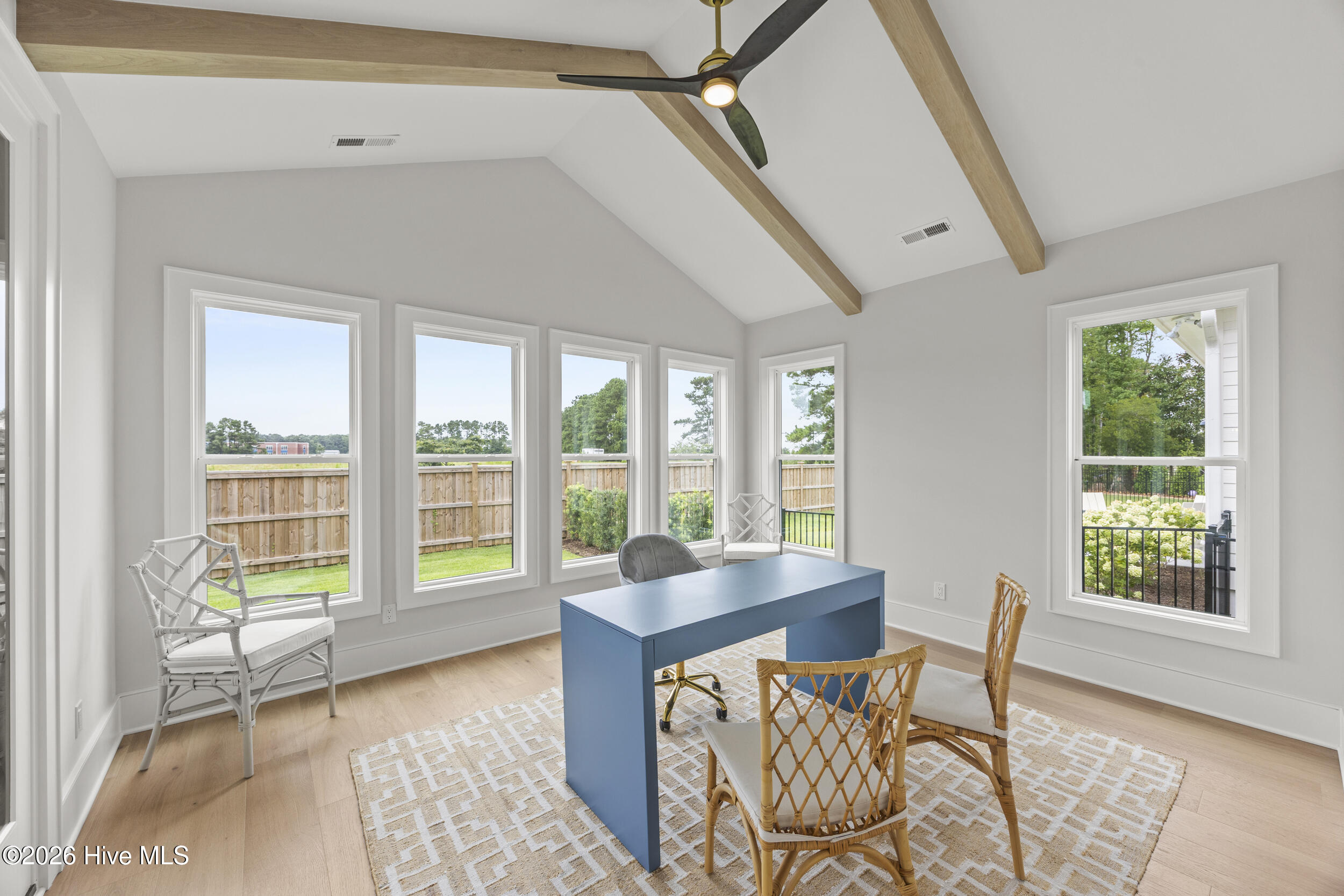 117 Grand Harvest Court