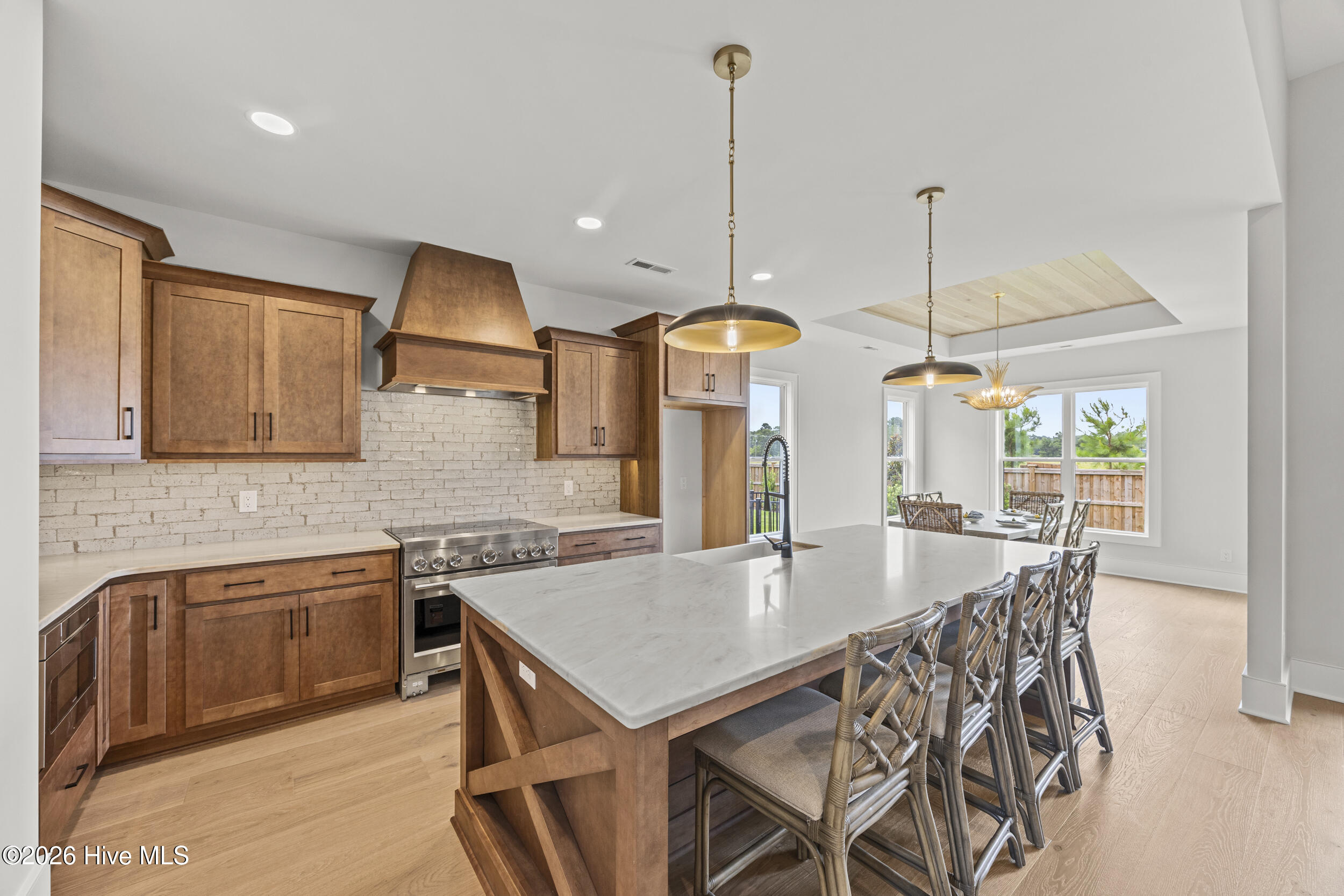 117 Grand Harvest Court