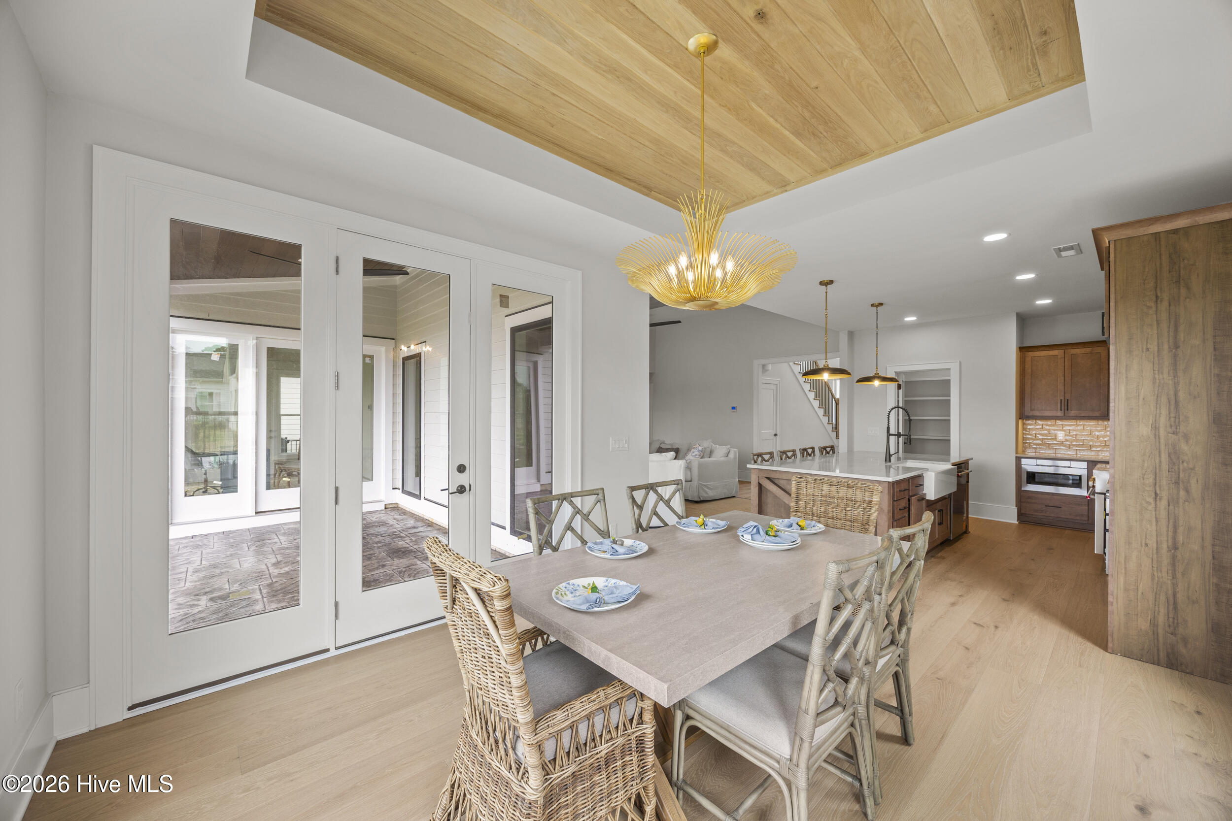 117 Grand Harvest Court