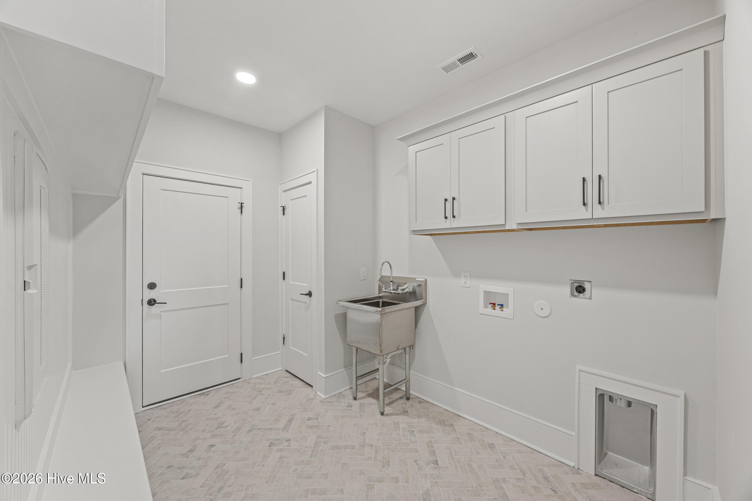 117 Grand Harvest Court