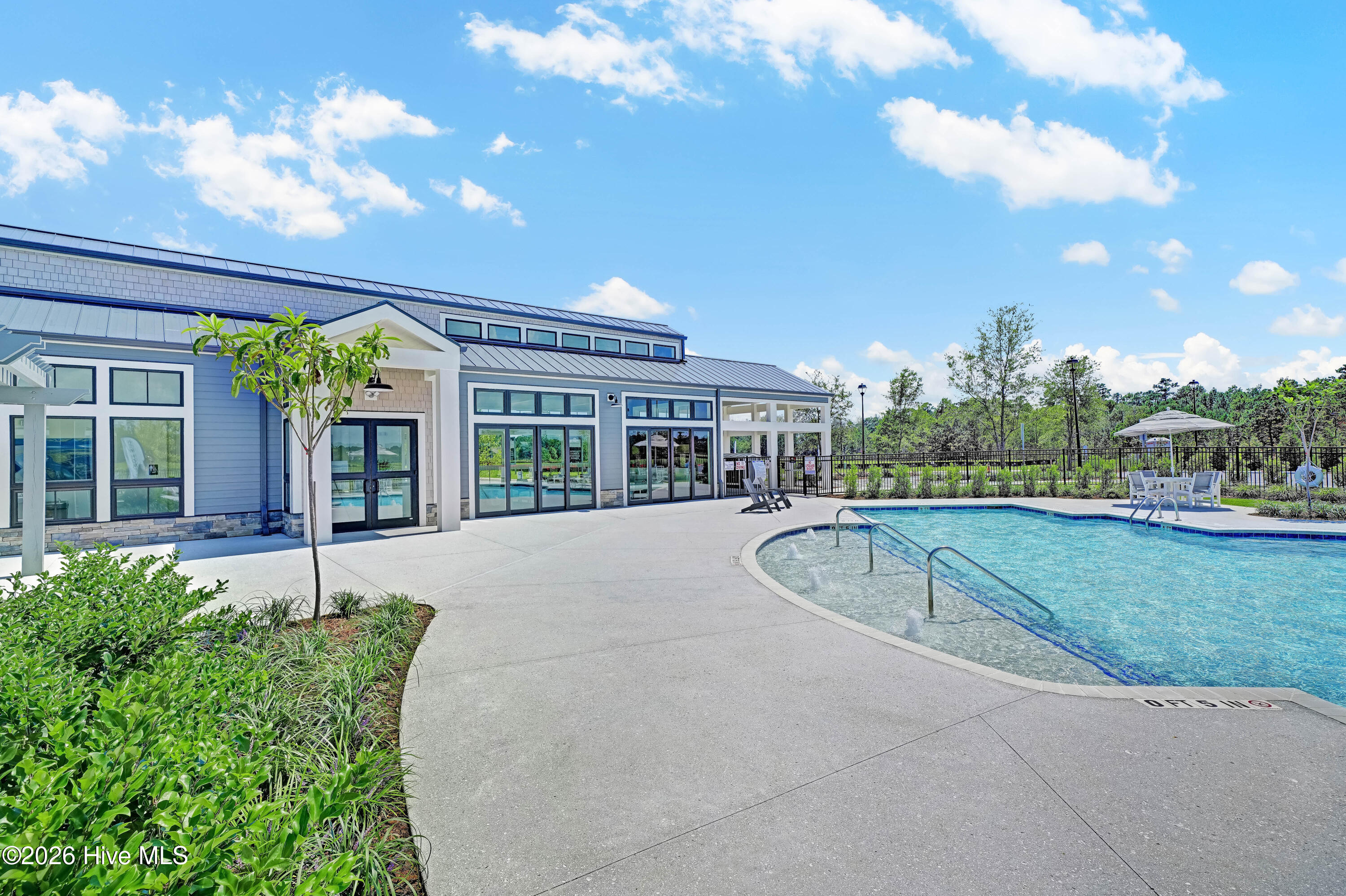 117 Grand Harvest Court