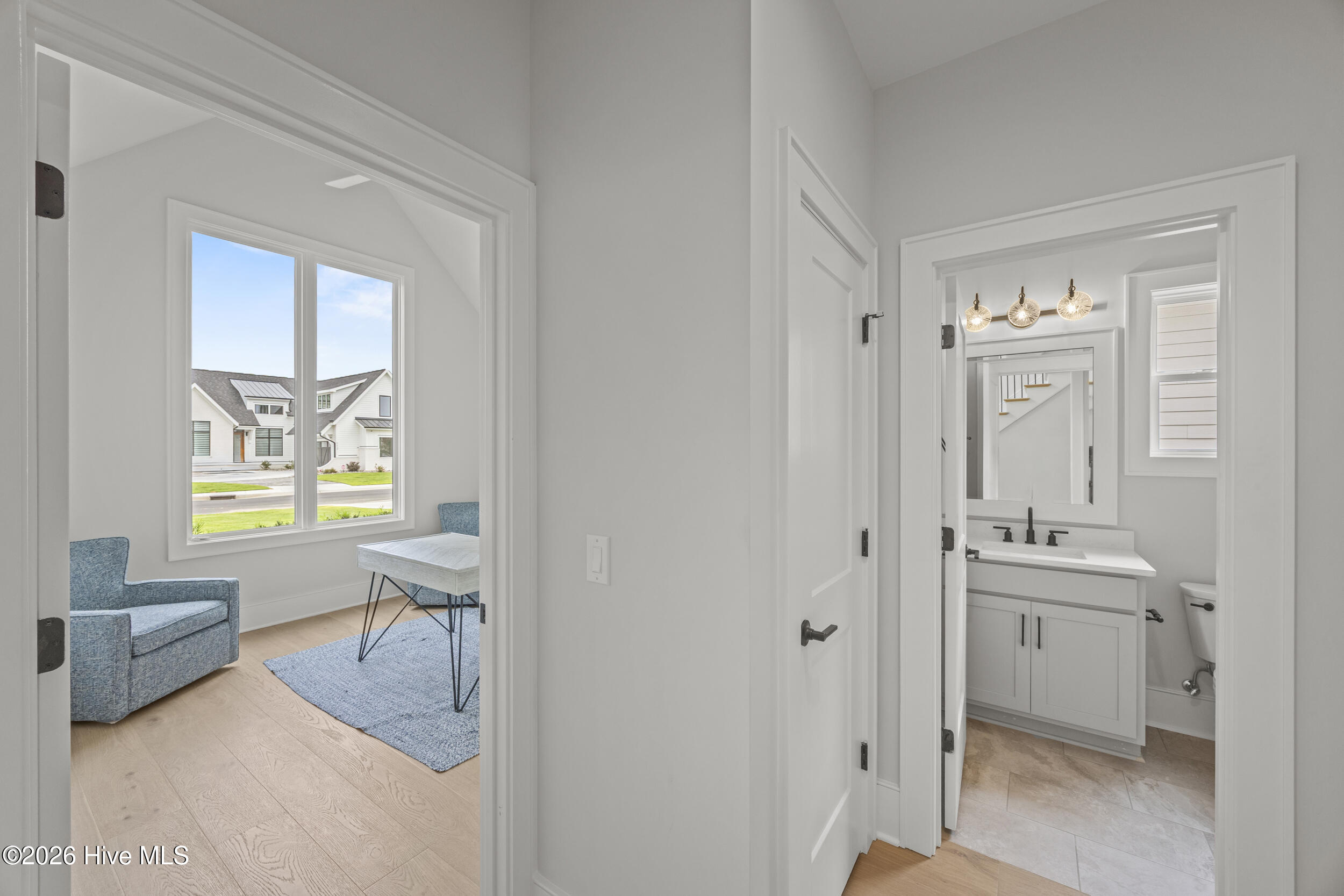 117 Grand Harvest Court