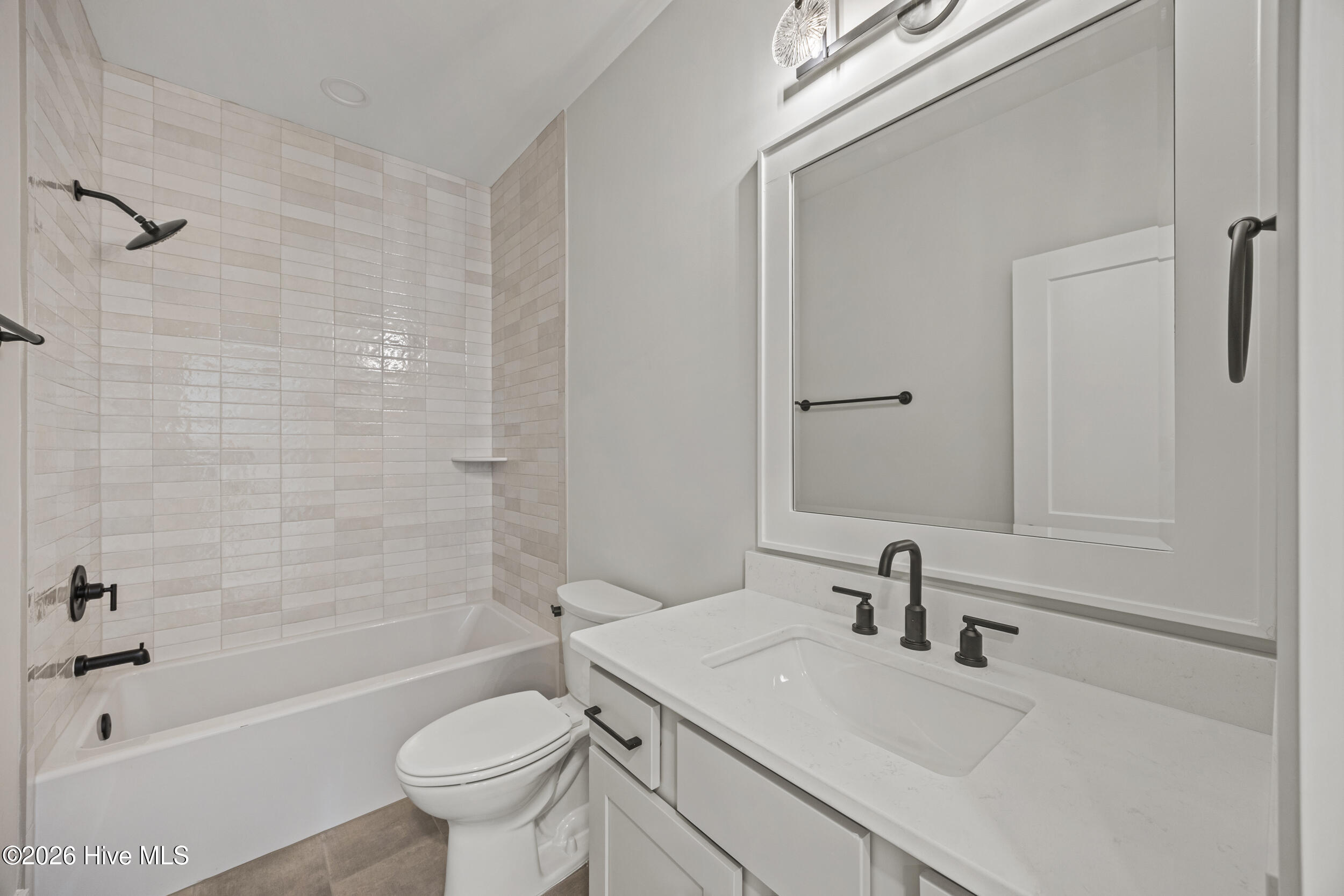 117 Grand Harvest Court