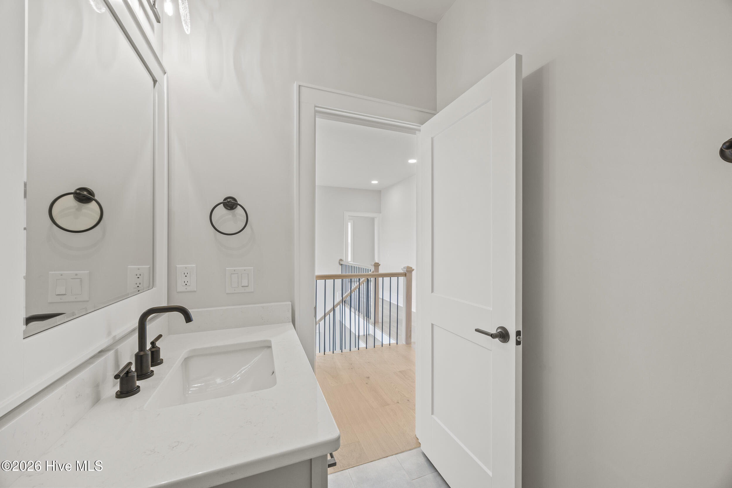 117 Grand Harvest Court