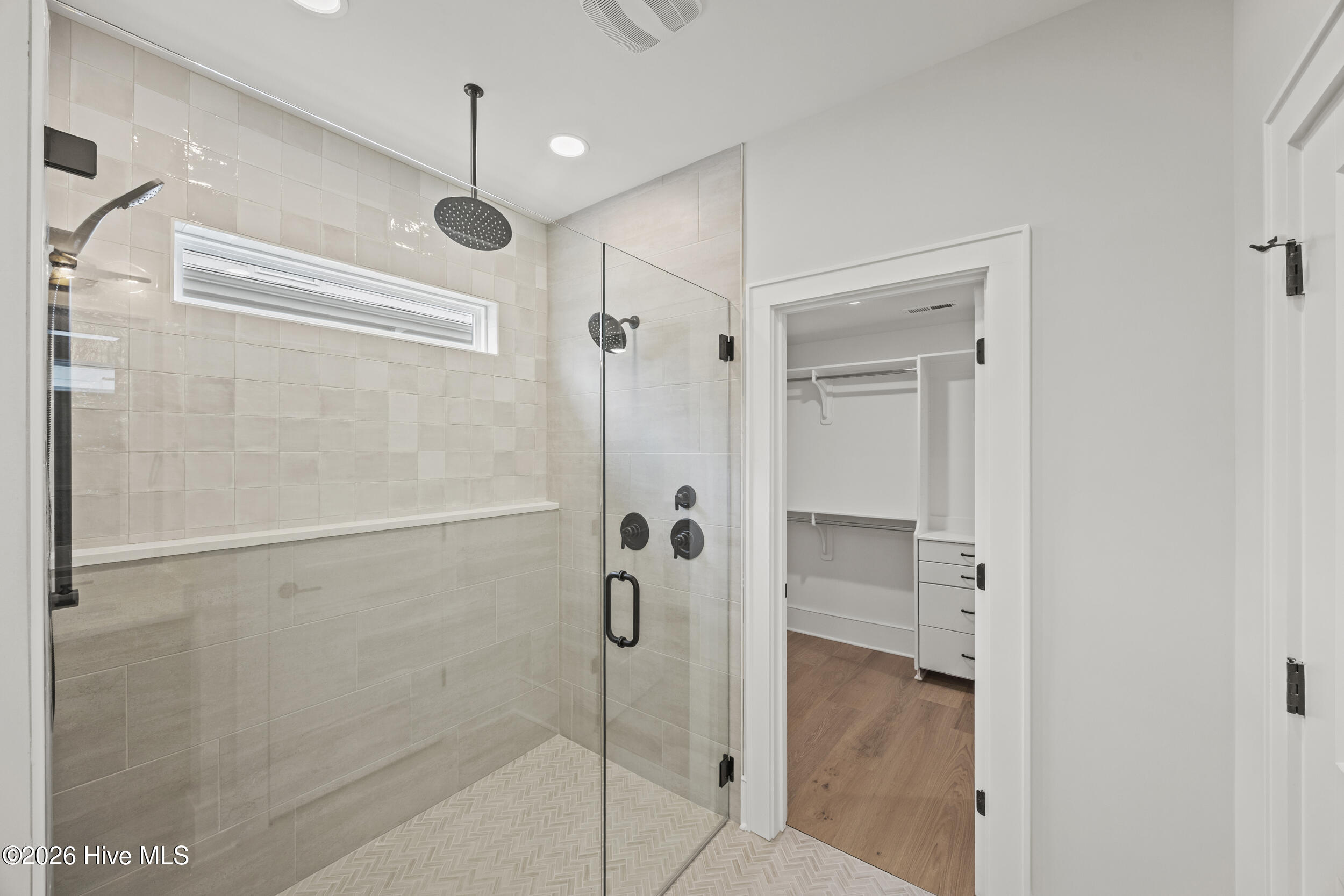 117 Grand Harvest Court