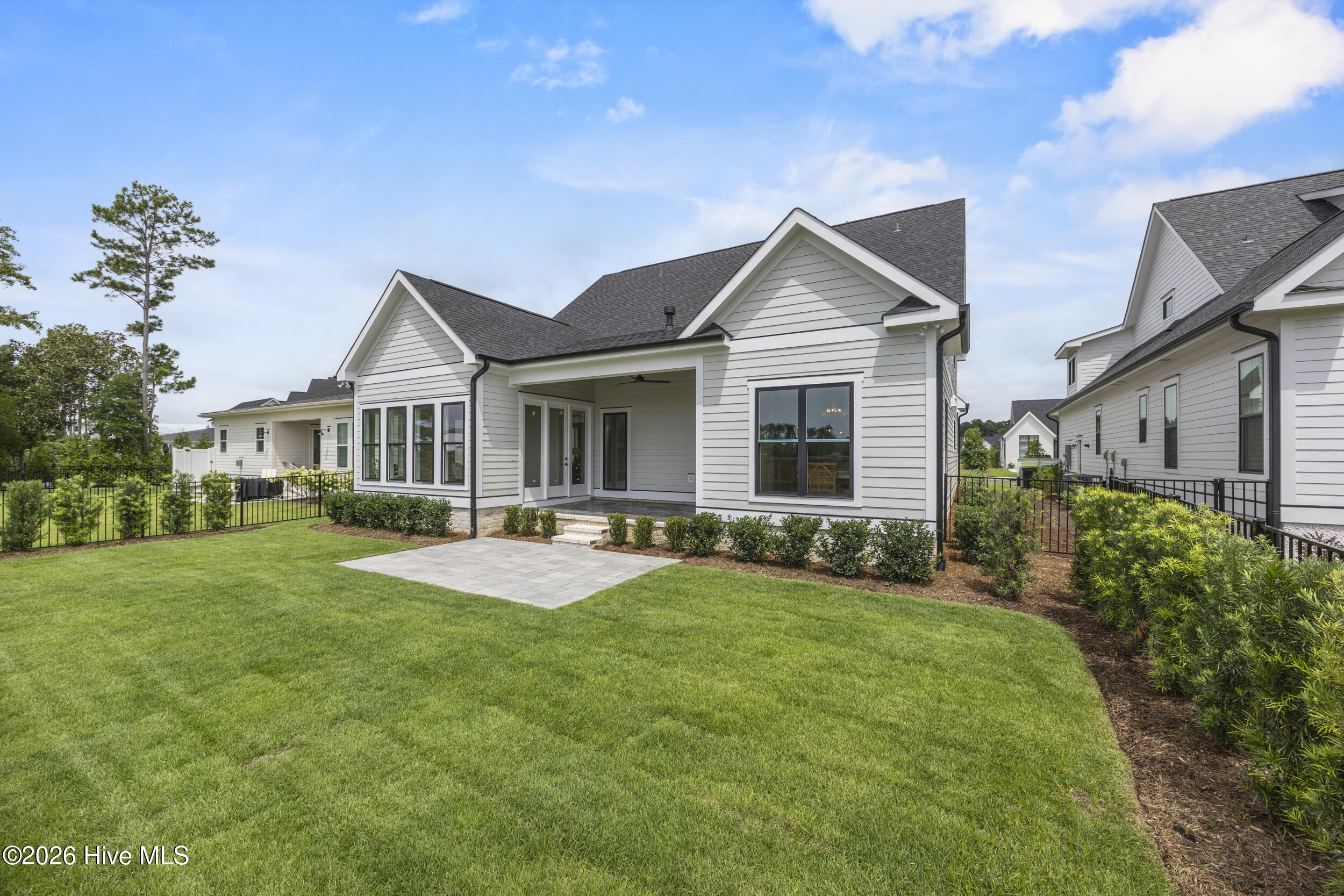 117 Grand Harvest Court