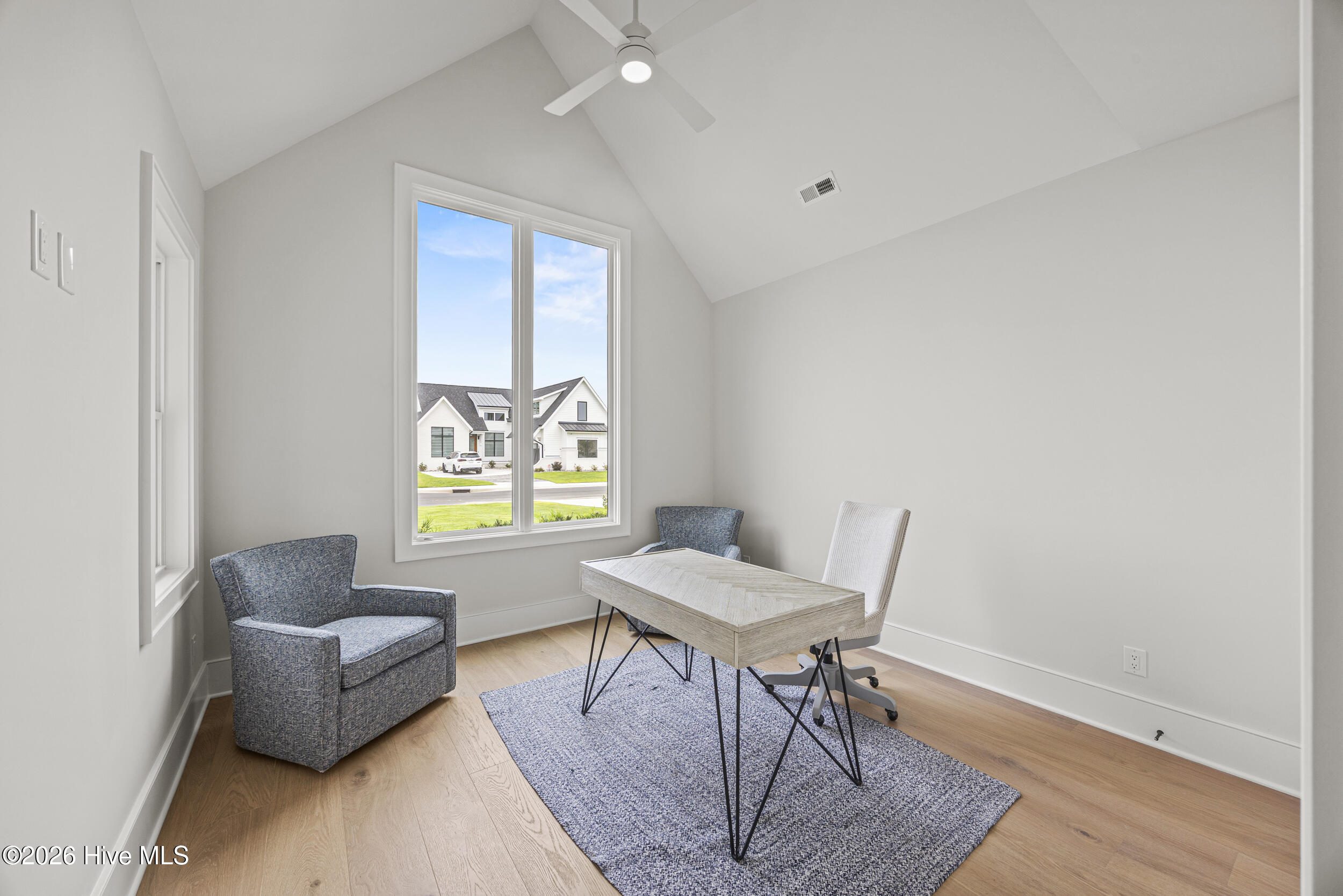 117 Grand Harvest Court