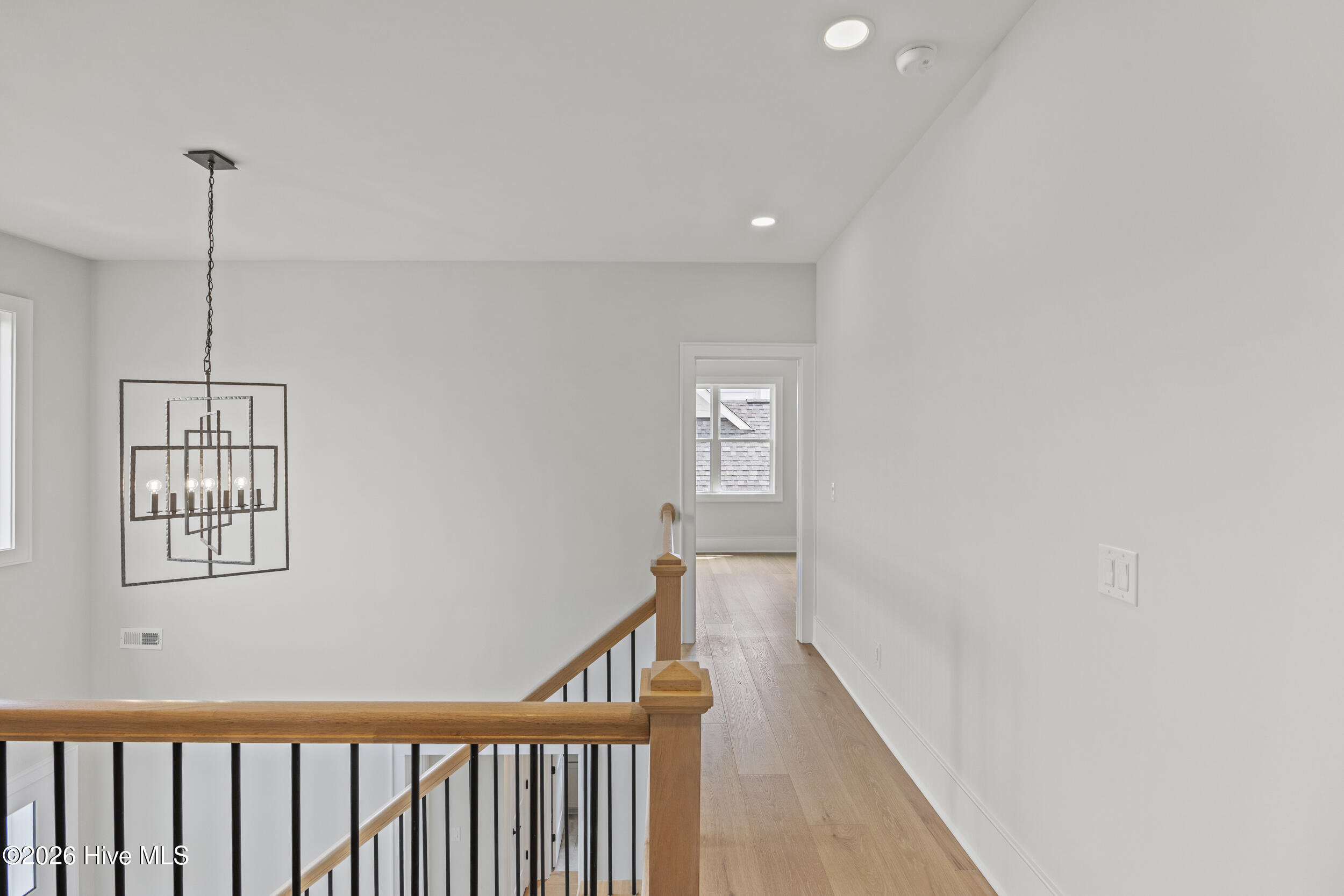 117 Grand Harvest Court
