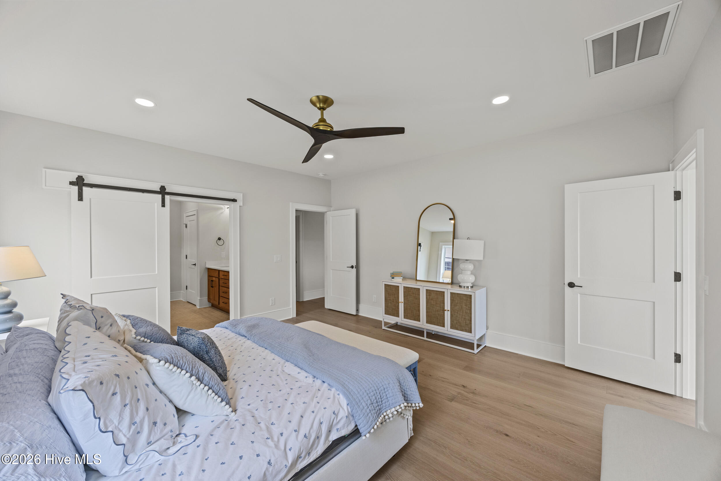 117 Grand Harvest Court
