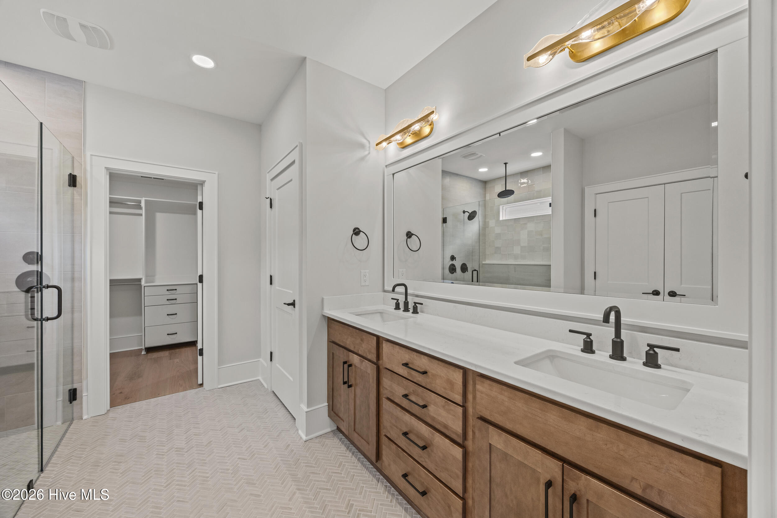 117 Grand Harvest Court