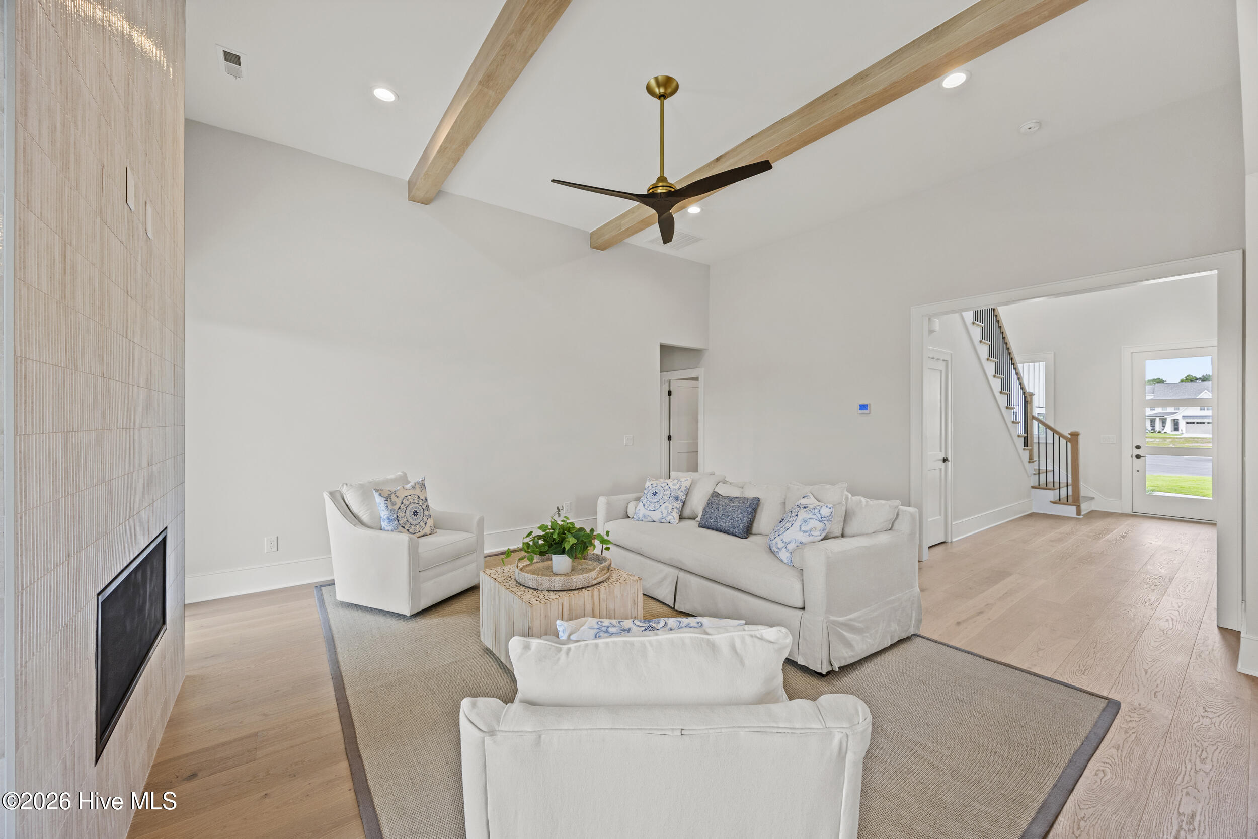 117 Grand Harvest Court
