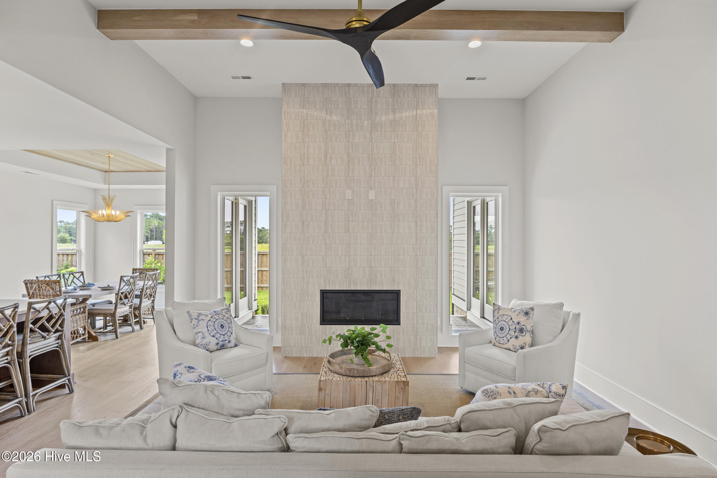 117 Grand Harvest Court