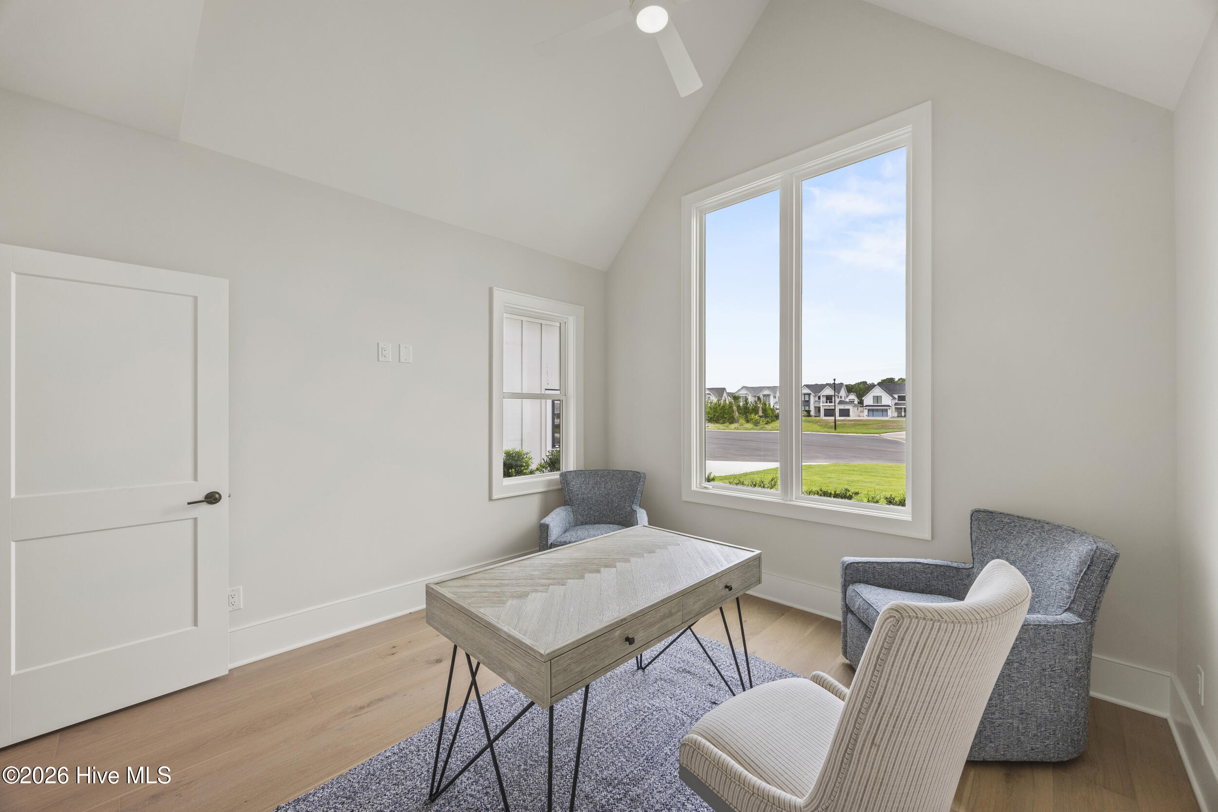 117 Grand Harvest Court