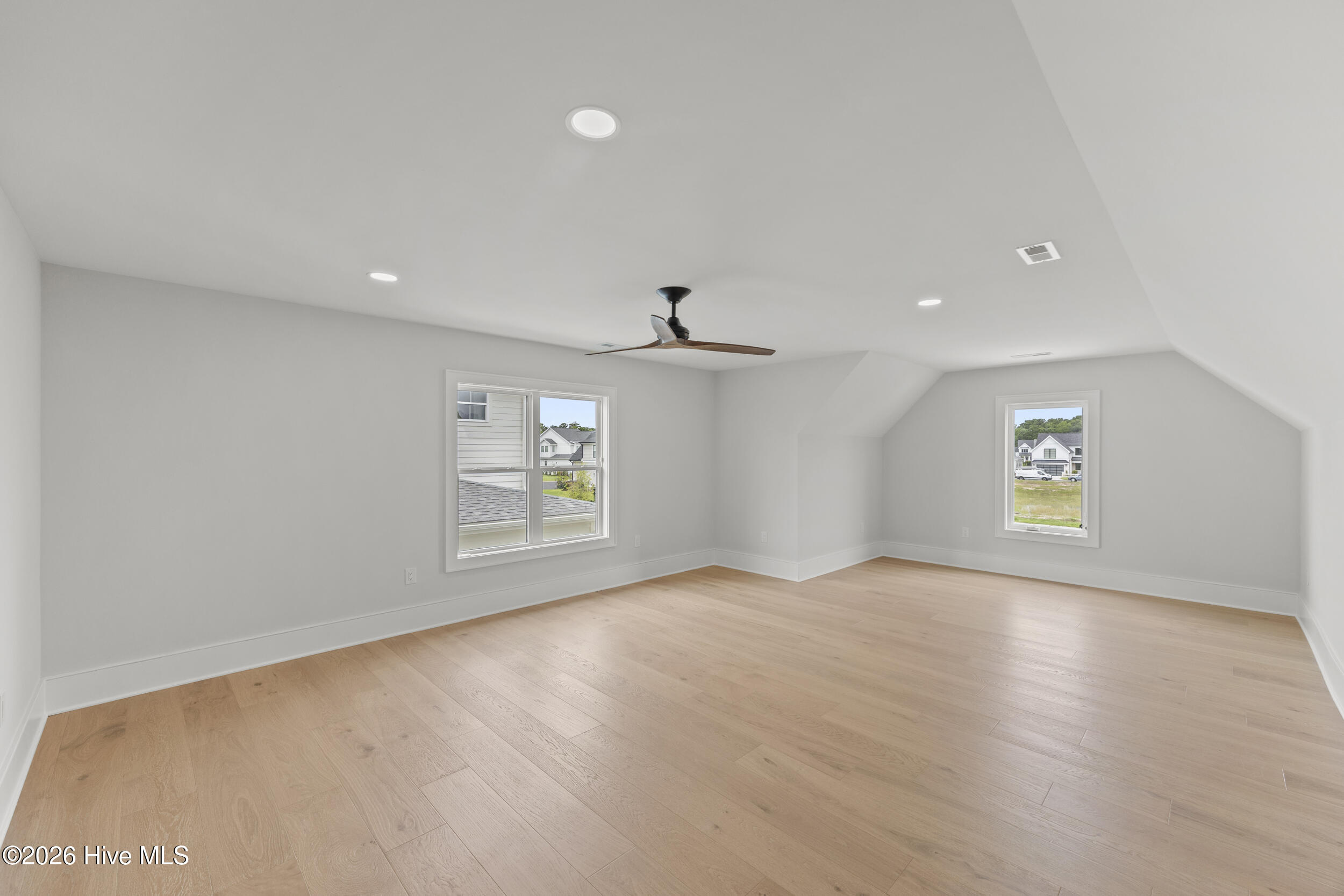 117 Grand Harvest Court