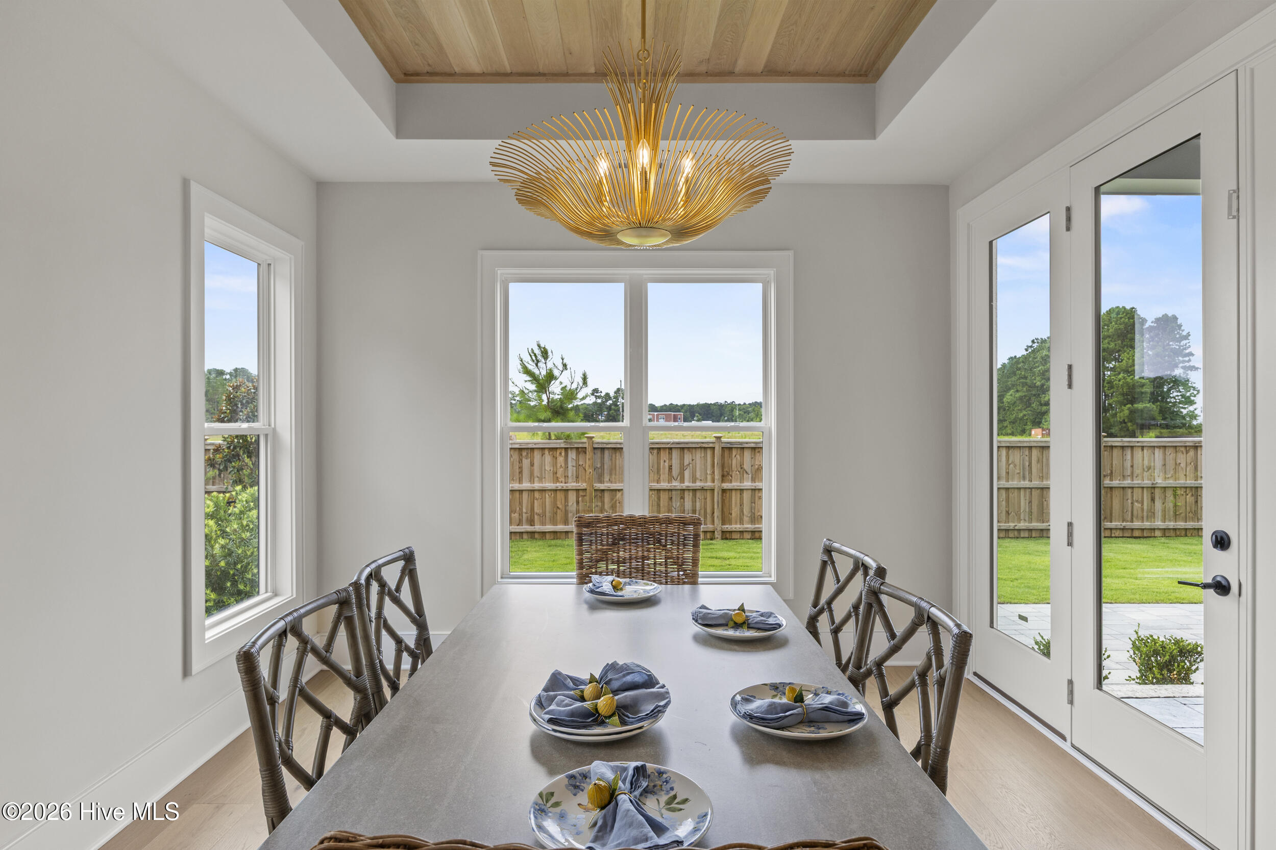117 Grand Harvest Court