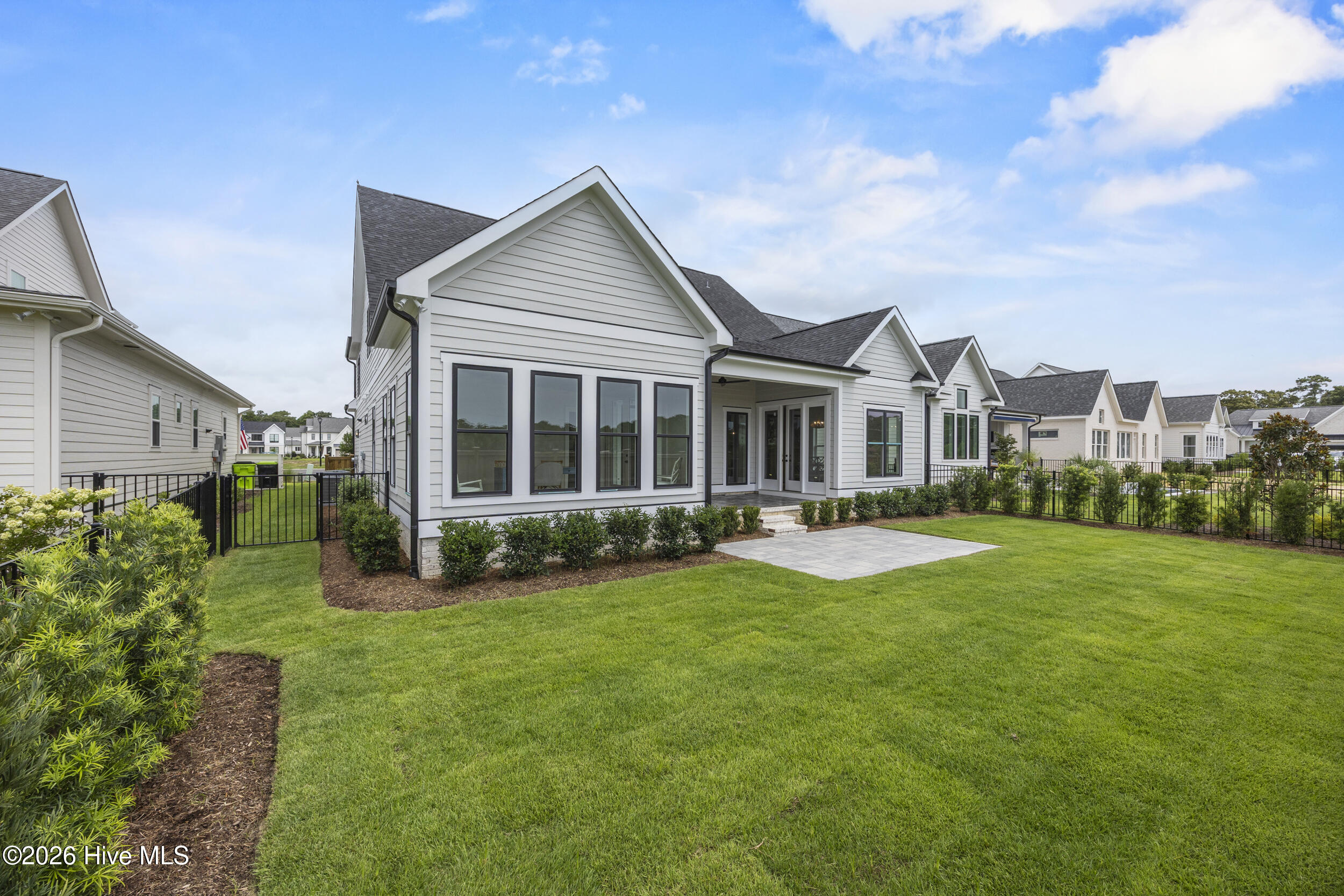 117 Grand Harvest Court