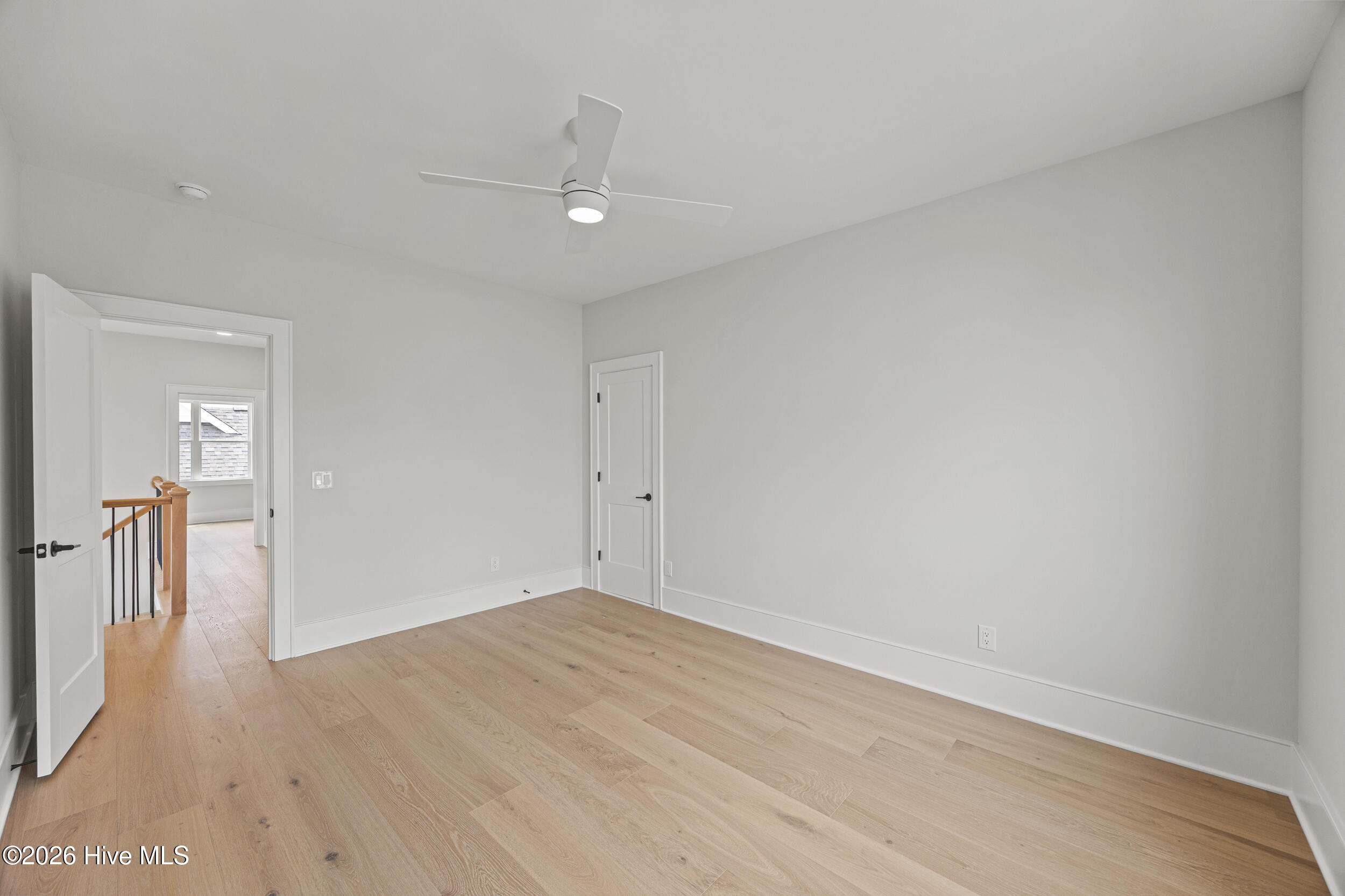 117 Grand Harvest Court