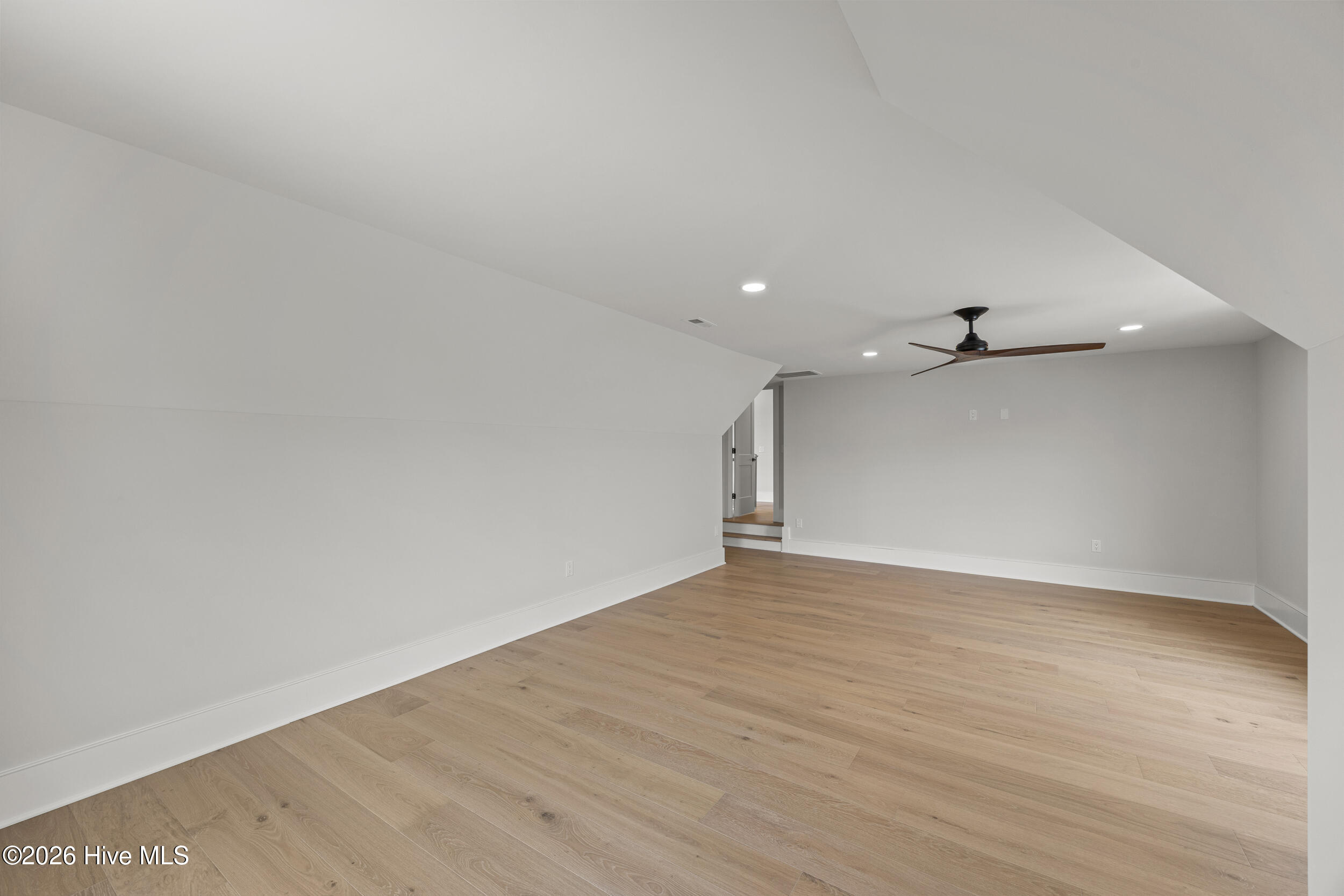 117 Grand Harvest Court
