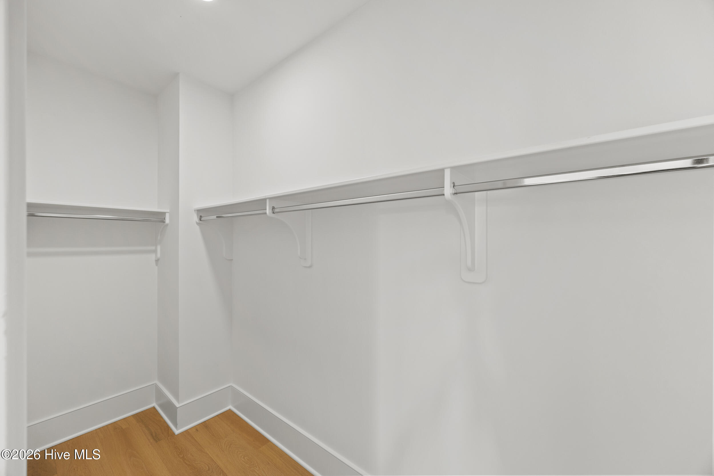 117 Grand Harvest Court