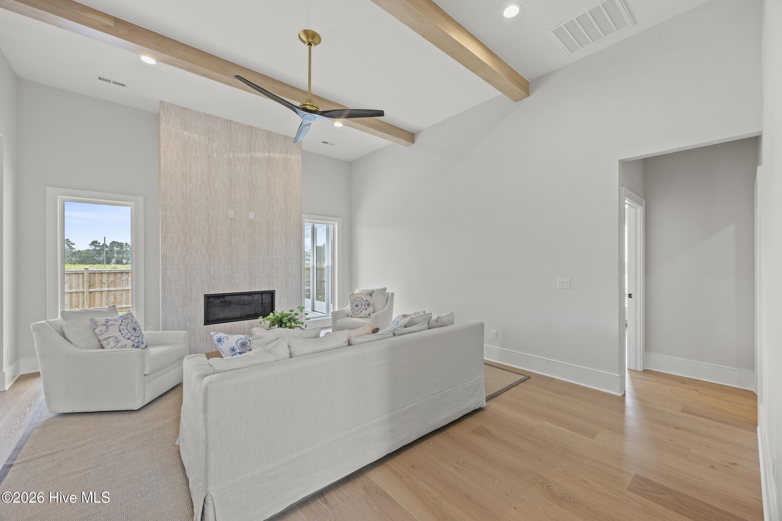 117 Grand Harvest Court