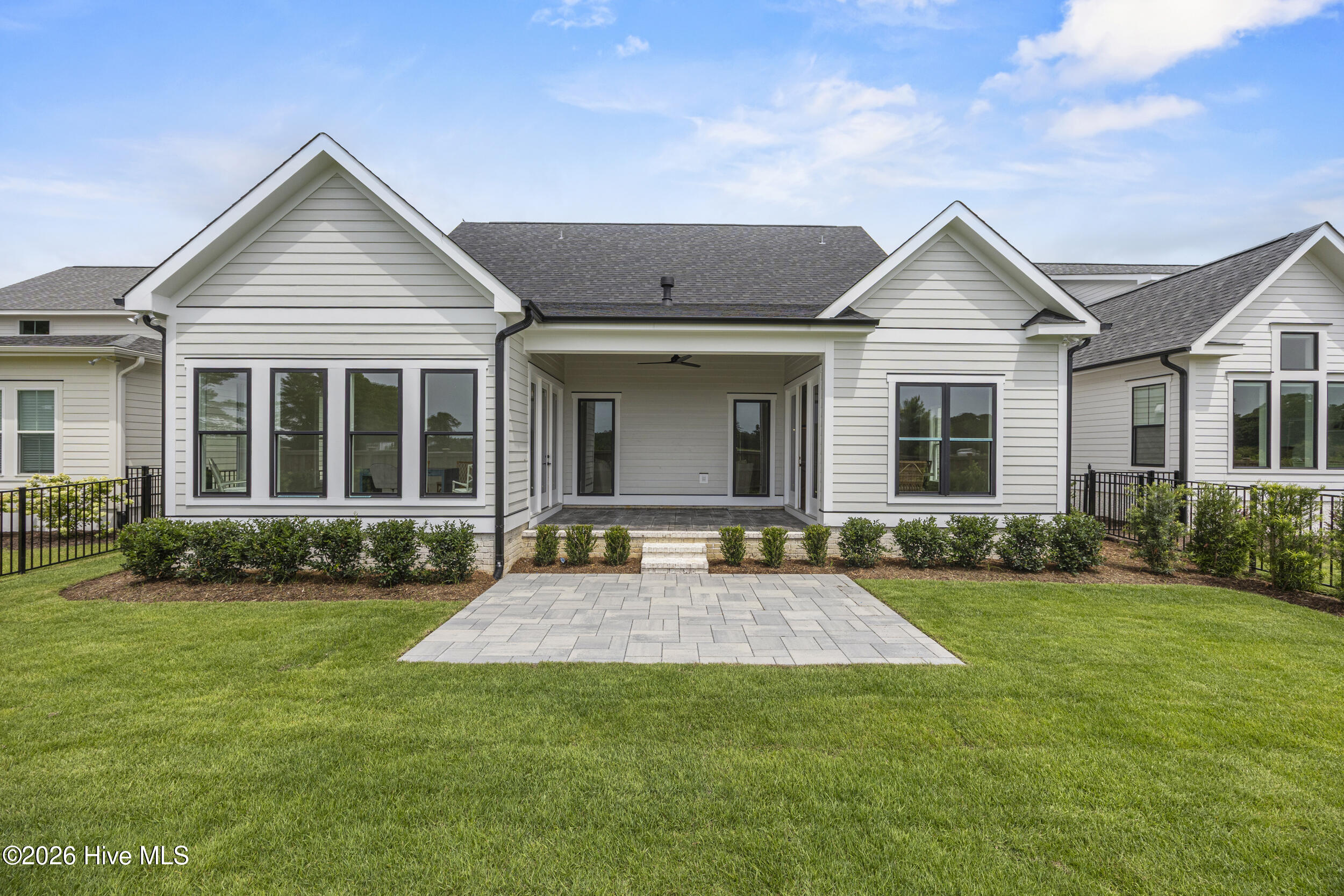 117 Grand Harvest Court