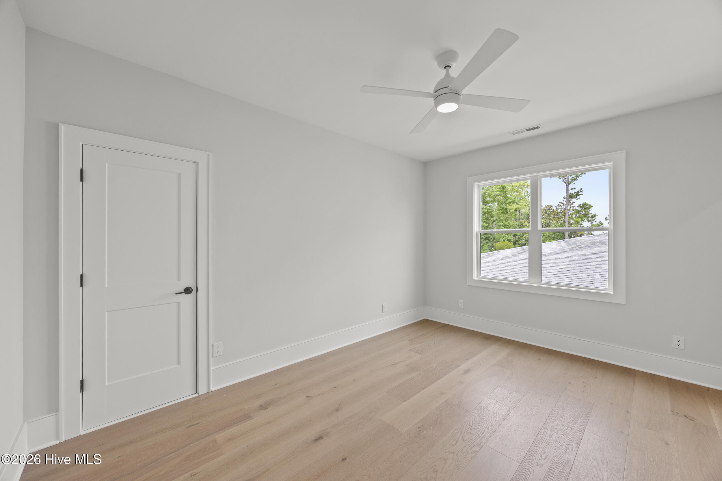 117 Grand Harvest Court
