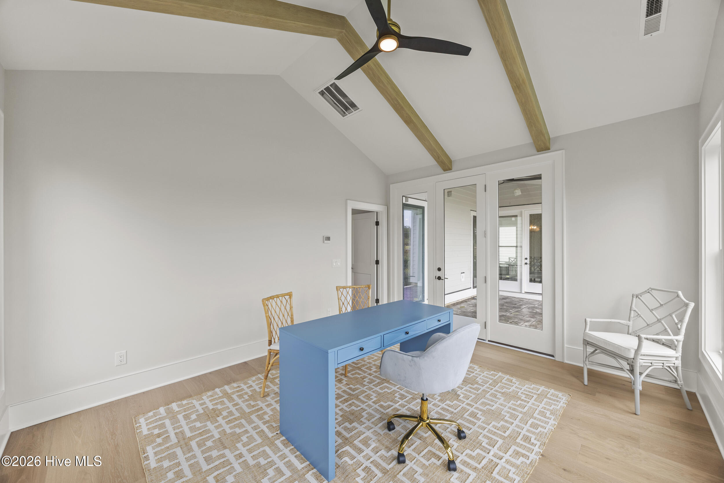 117 Grand Harvest Court