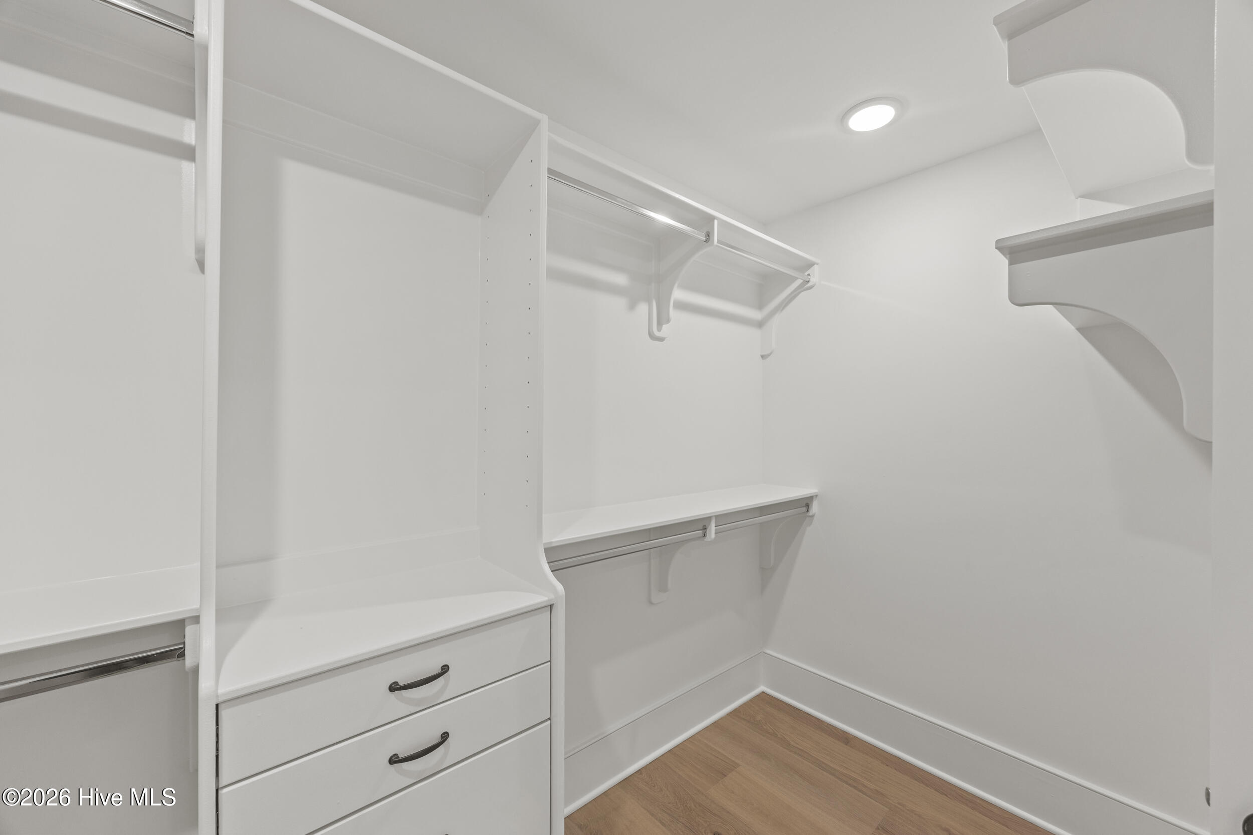 117 Grand Harvest Court