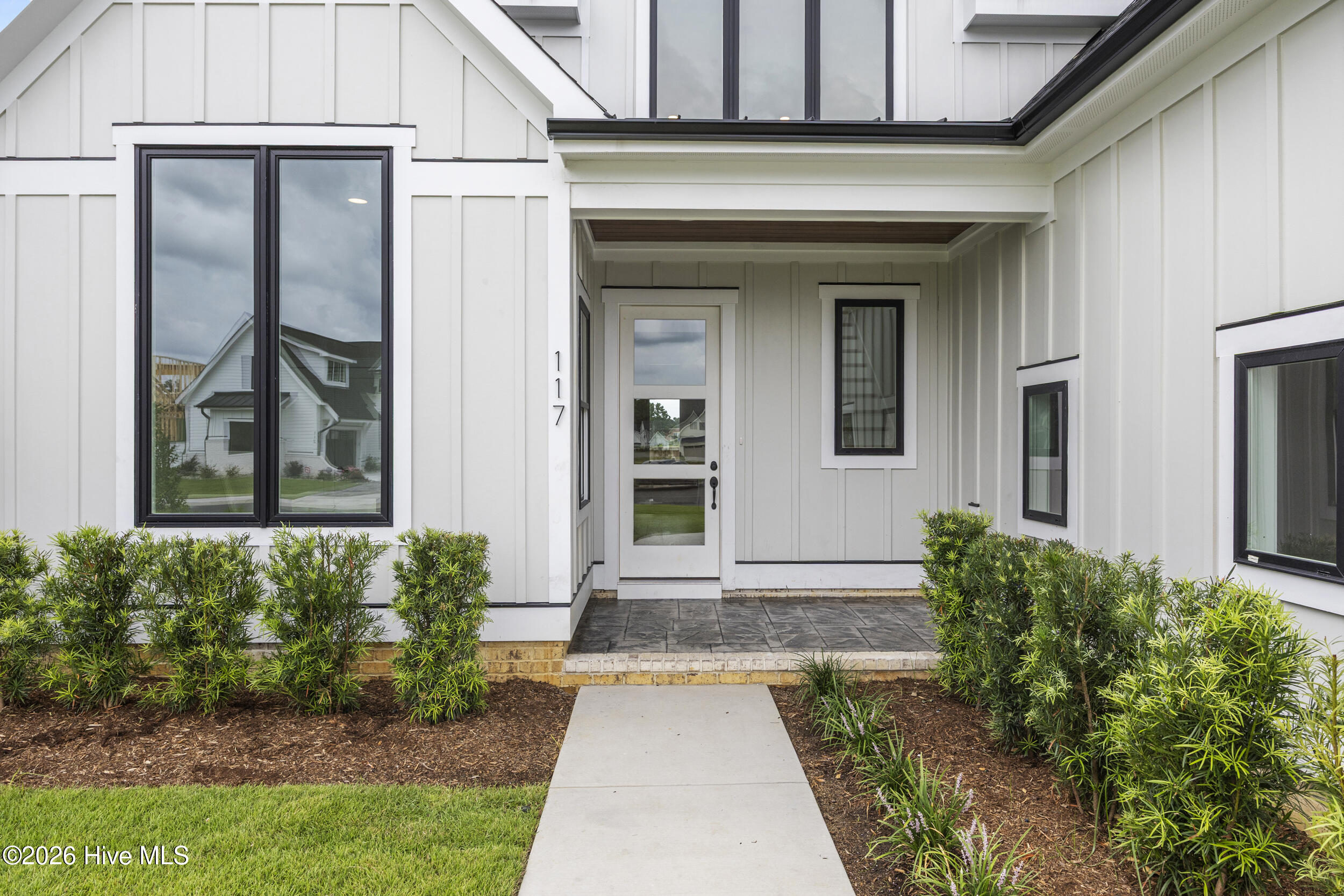 117 Grand Harvest Court