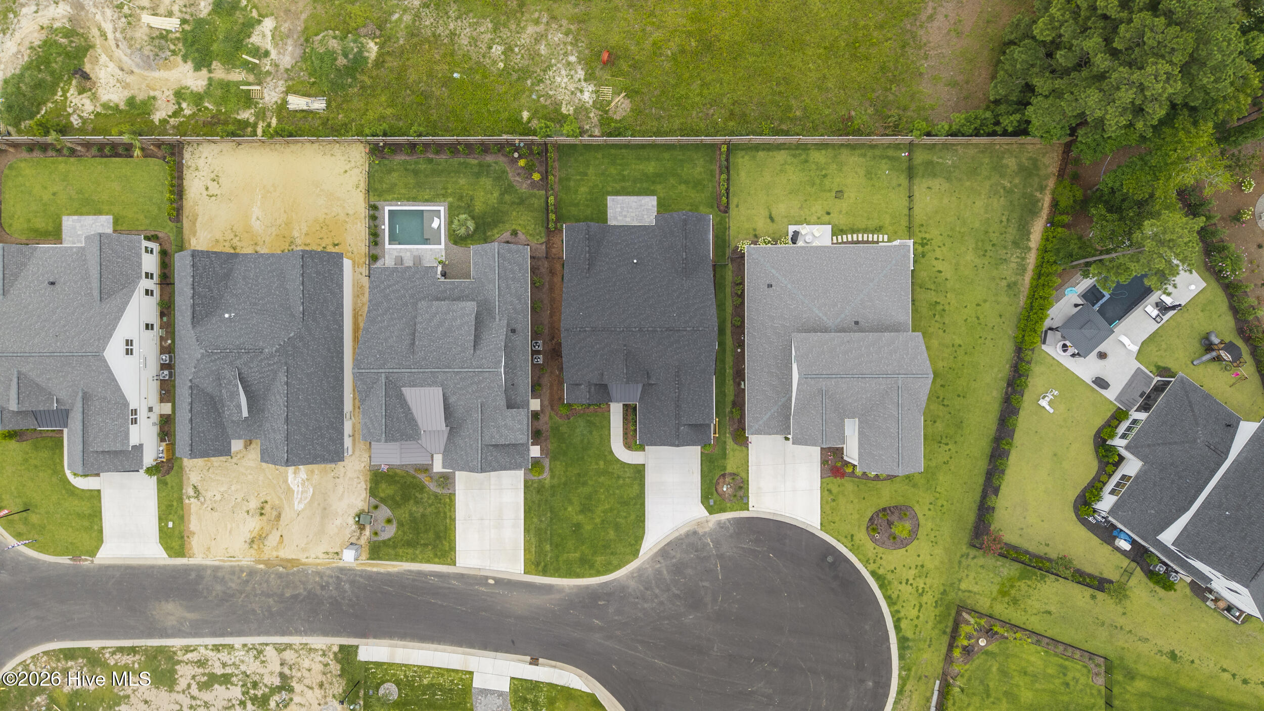 117 Grand Harvest Court