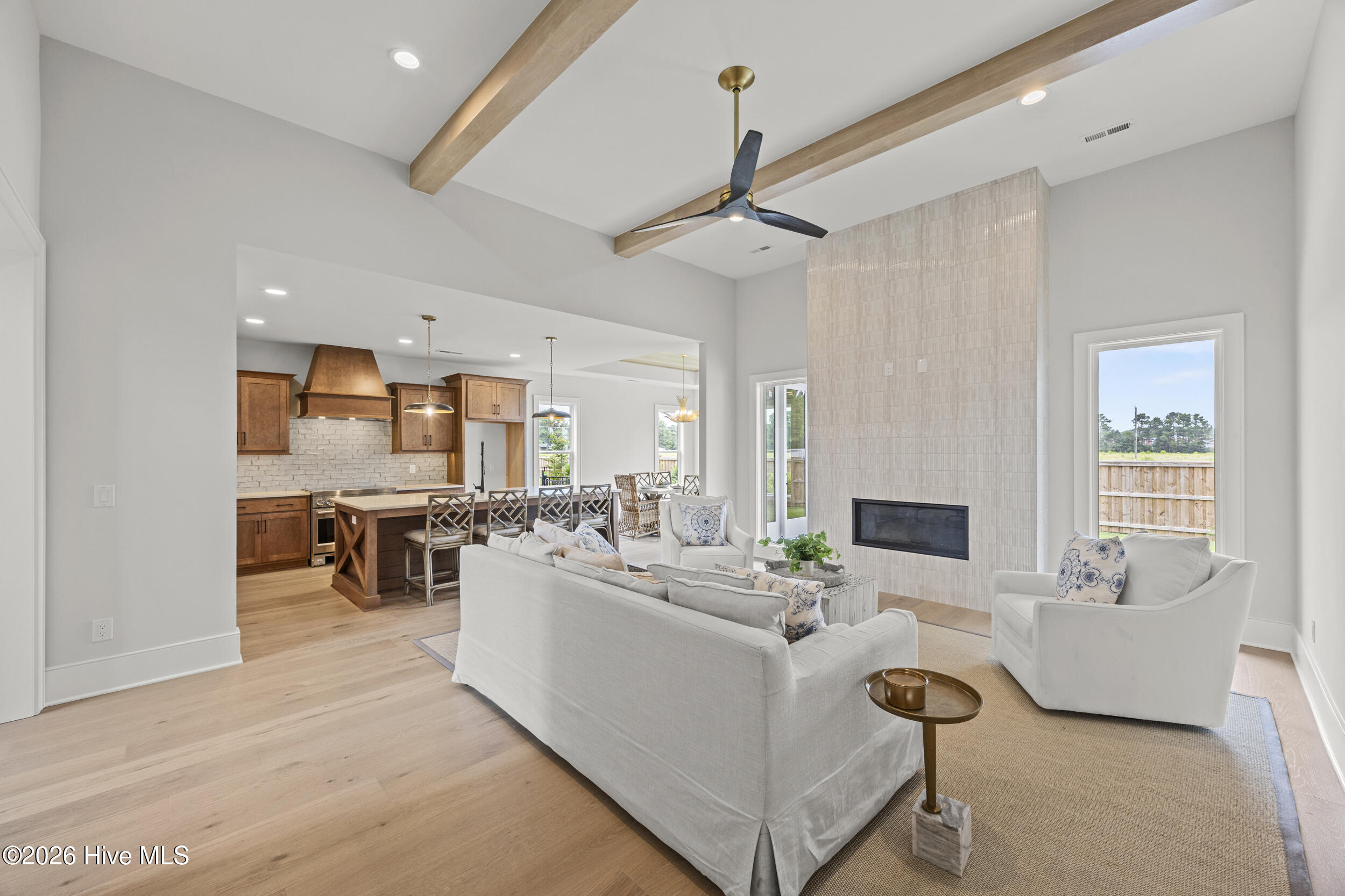 117 Grand Harvest Court
